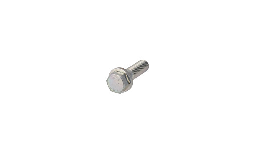 BOLT | STEYR | EU | PT