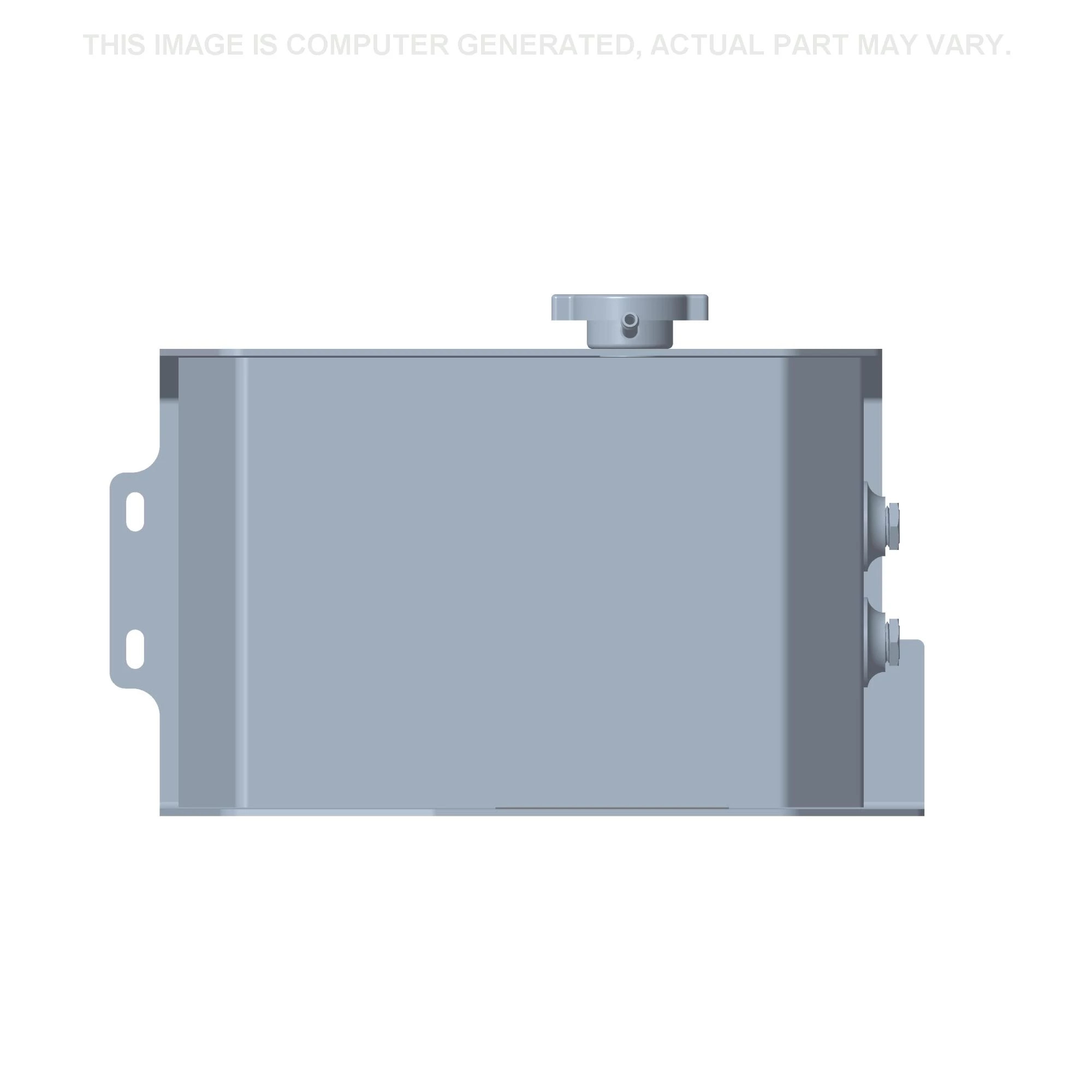 TANK | CASECE | EU | EN