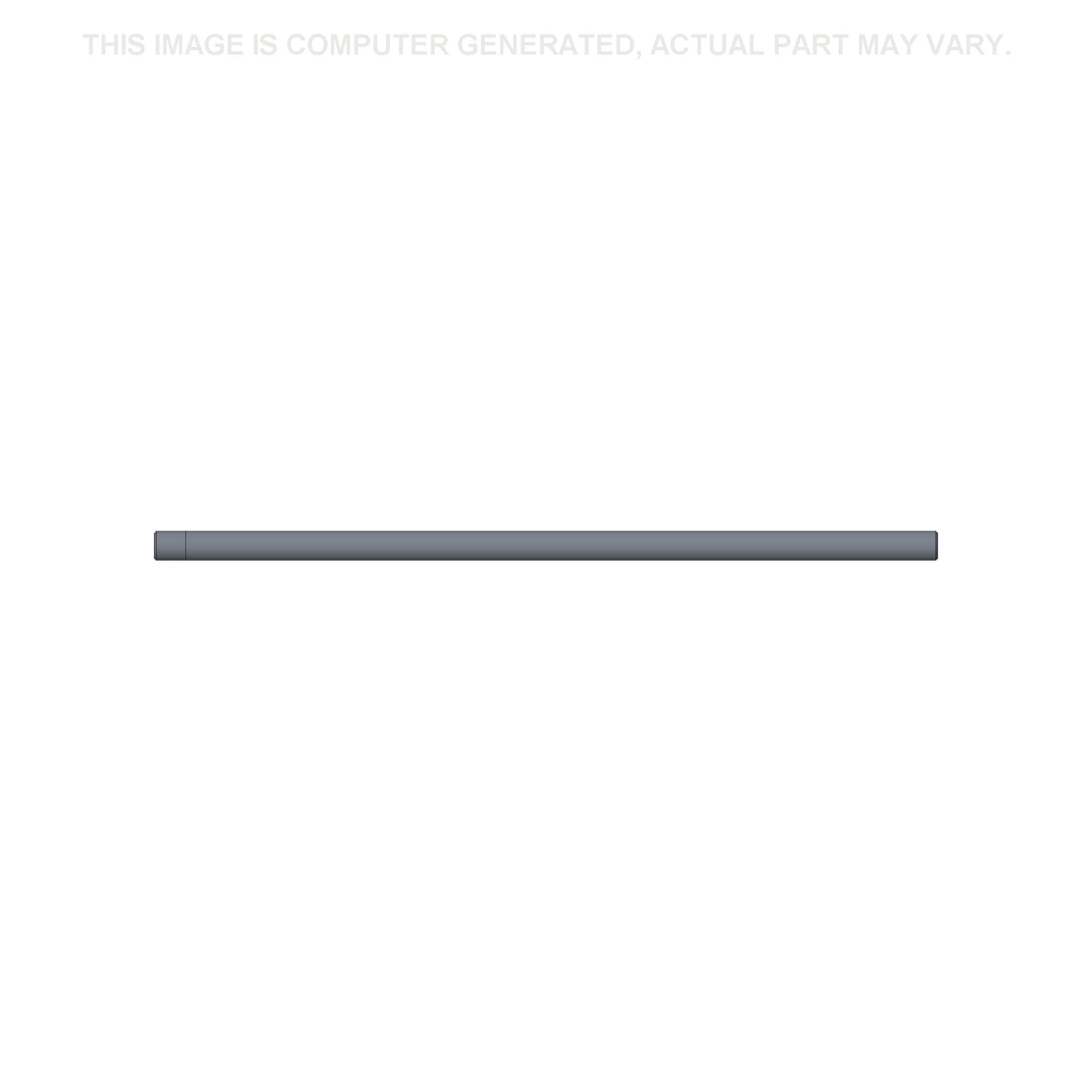 TIE-ROD | NEWHOLLANDCE | SA | EN