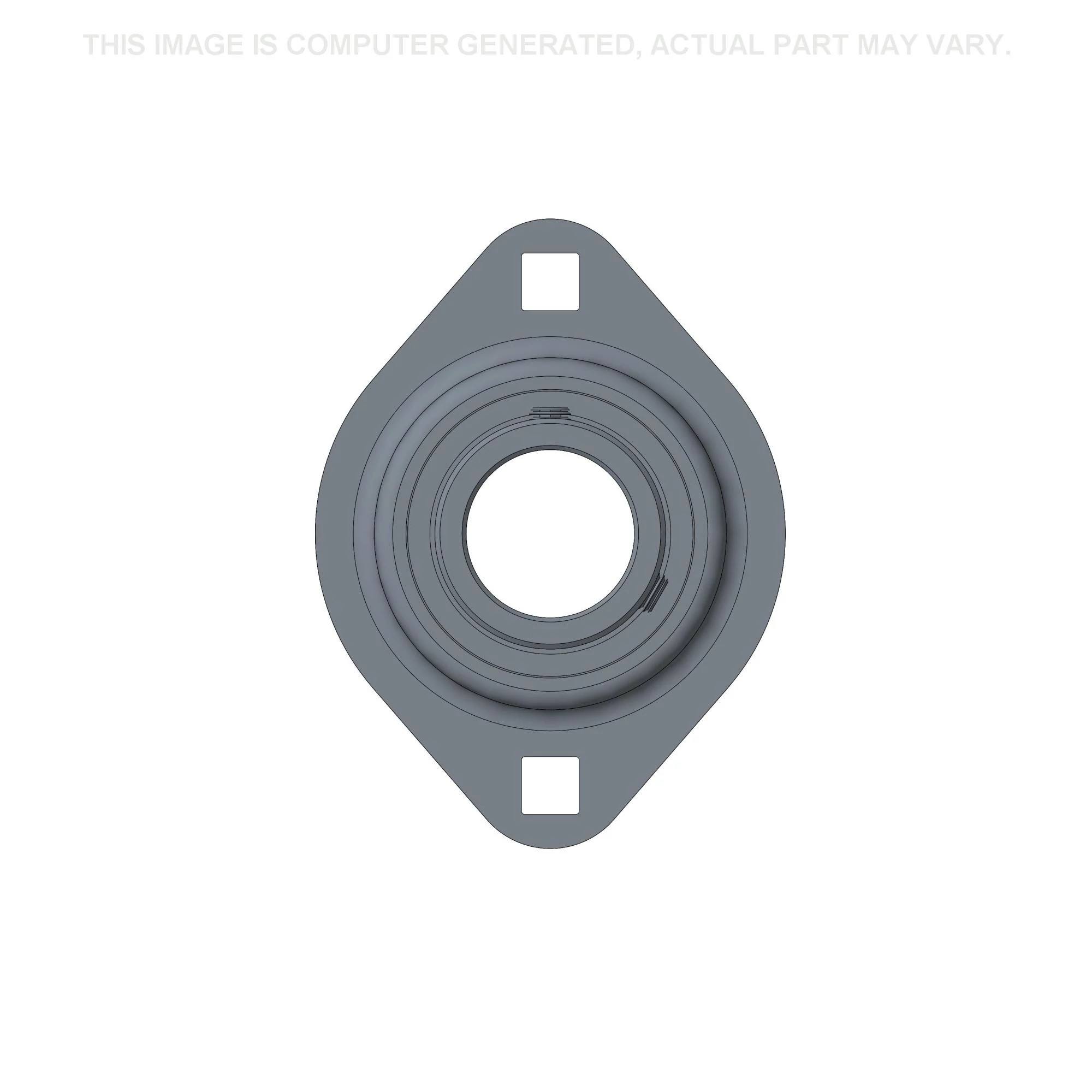 BALL BEARING | FLEXICOIL | US | EN