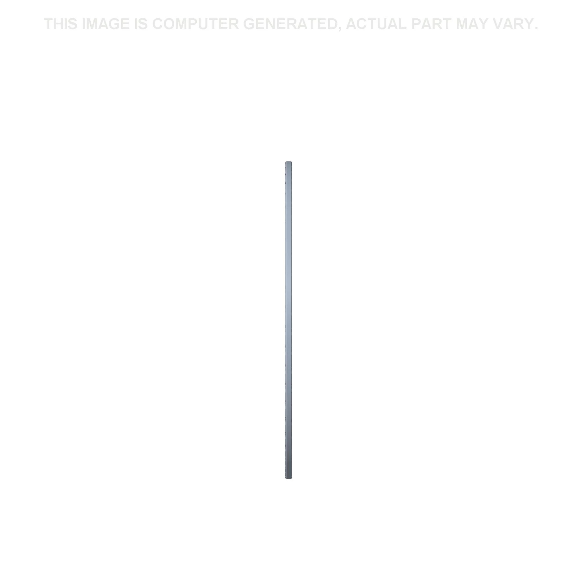 BRAKE DISC | CASEIH | AU | EN