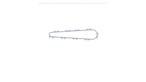 FÖRDERER | CASEIH | DE | DE