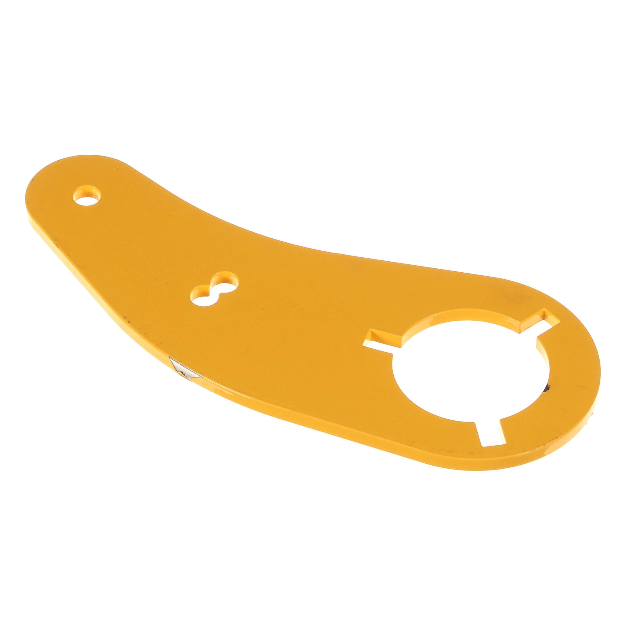 BRACCIO | CASECE | EU | PT