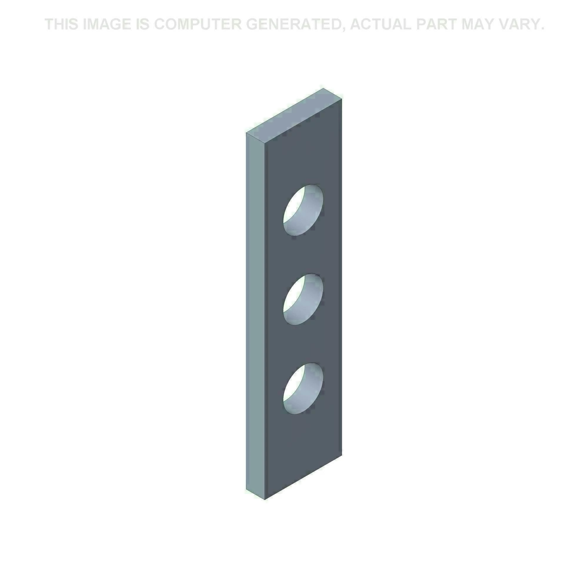 PLATE | CASEIH | SA | EN