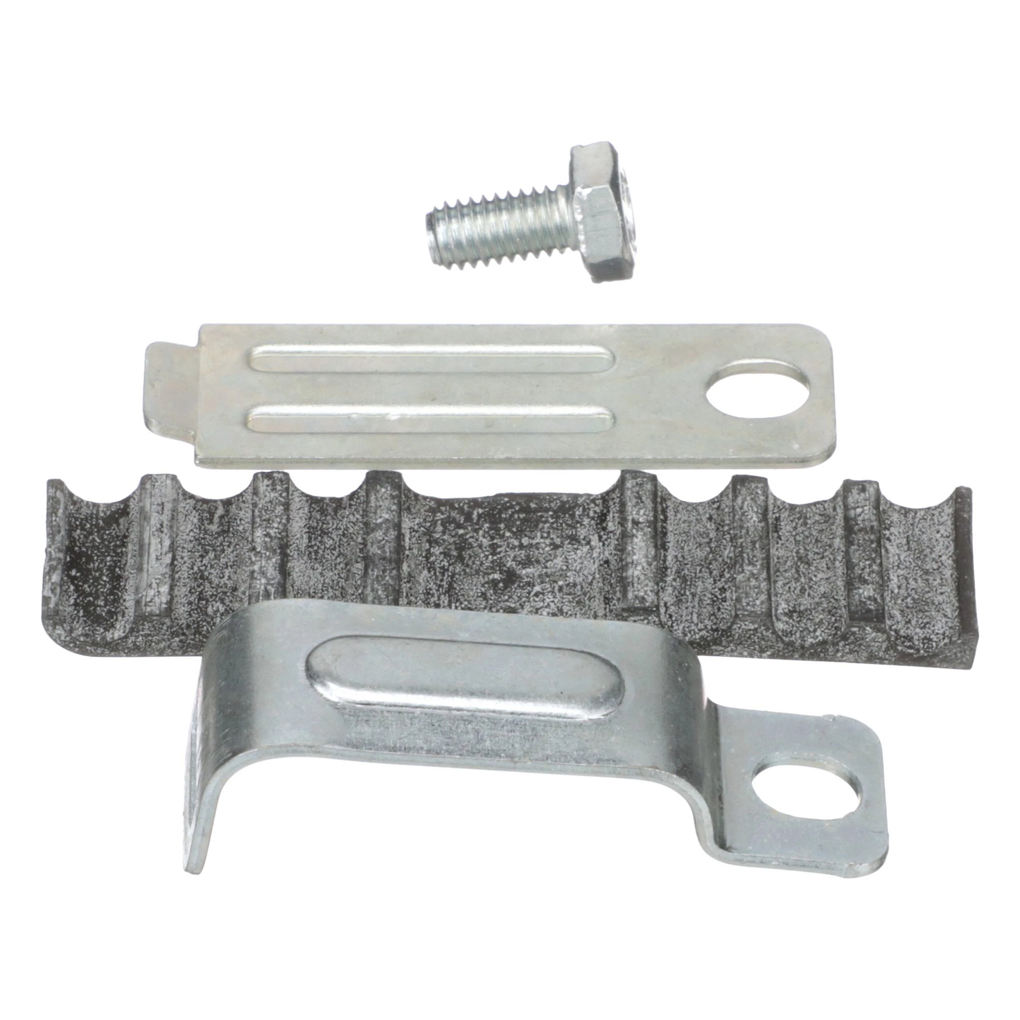 BRACKET | CASECE | CA | EN