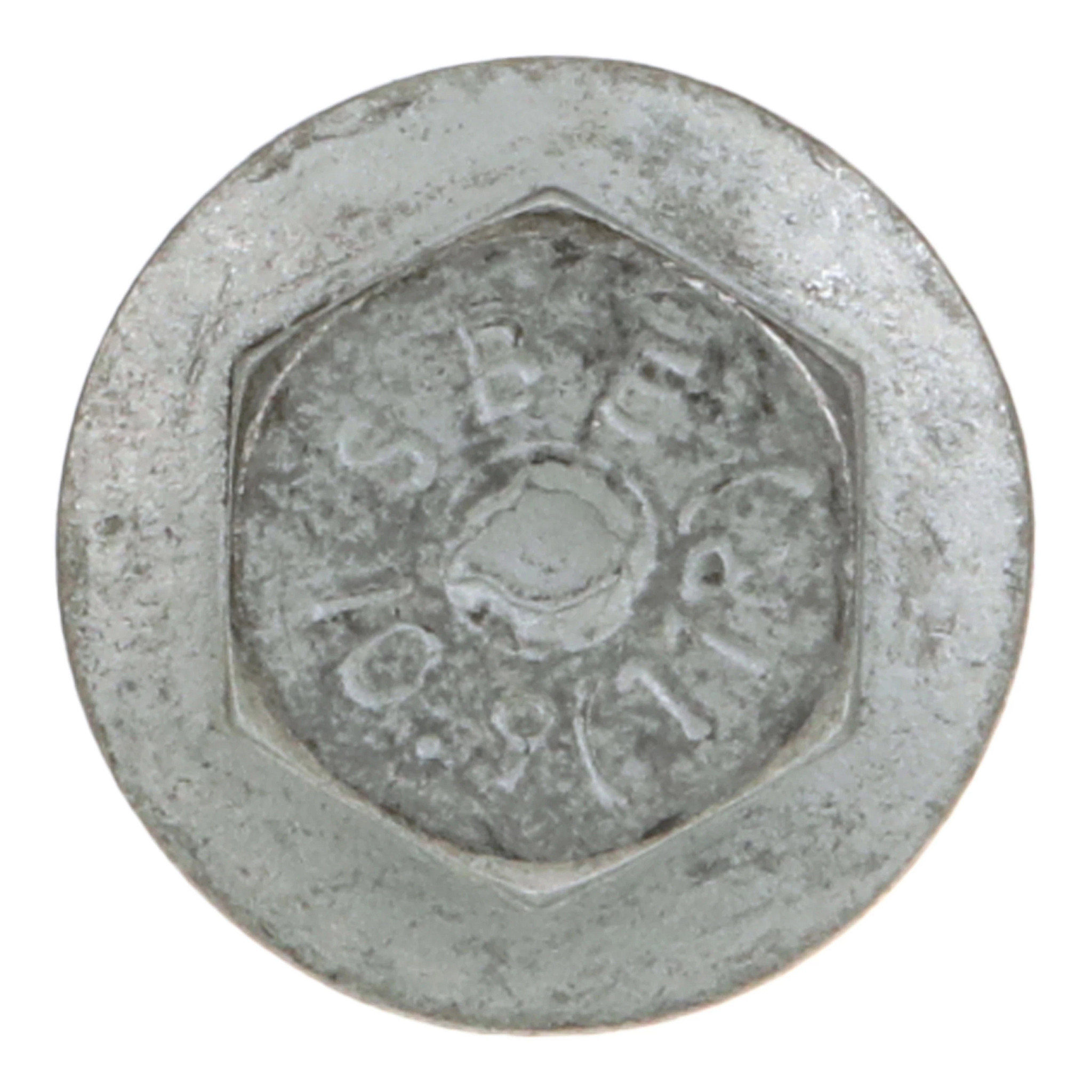 PARAFUSO