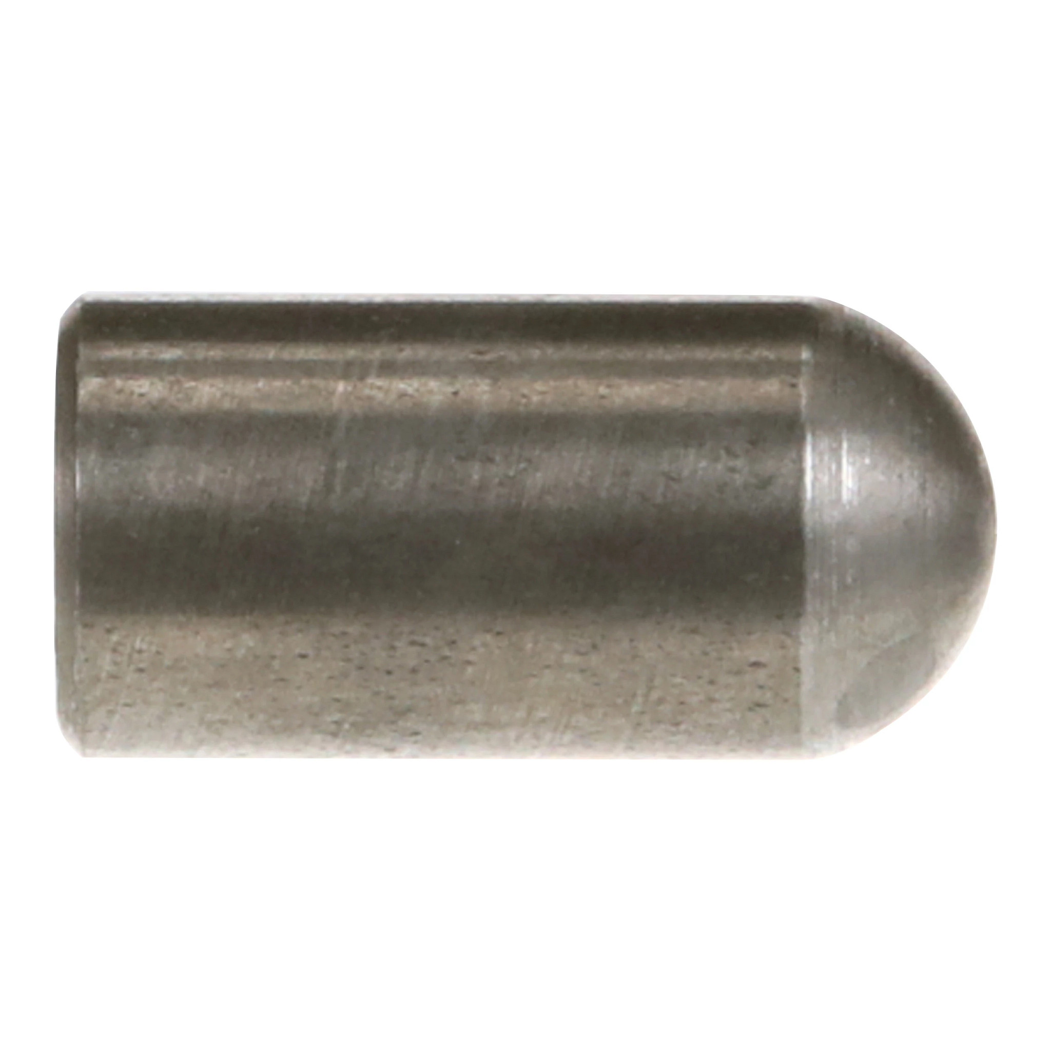 DOWEL | CASECE | US | EN