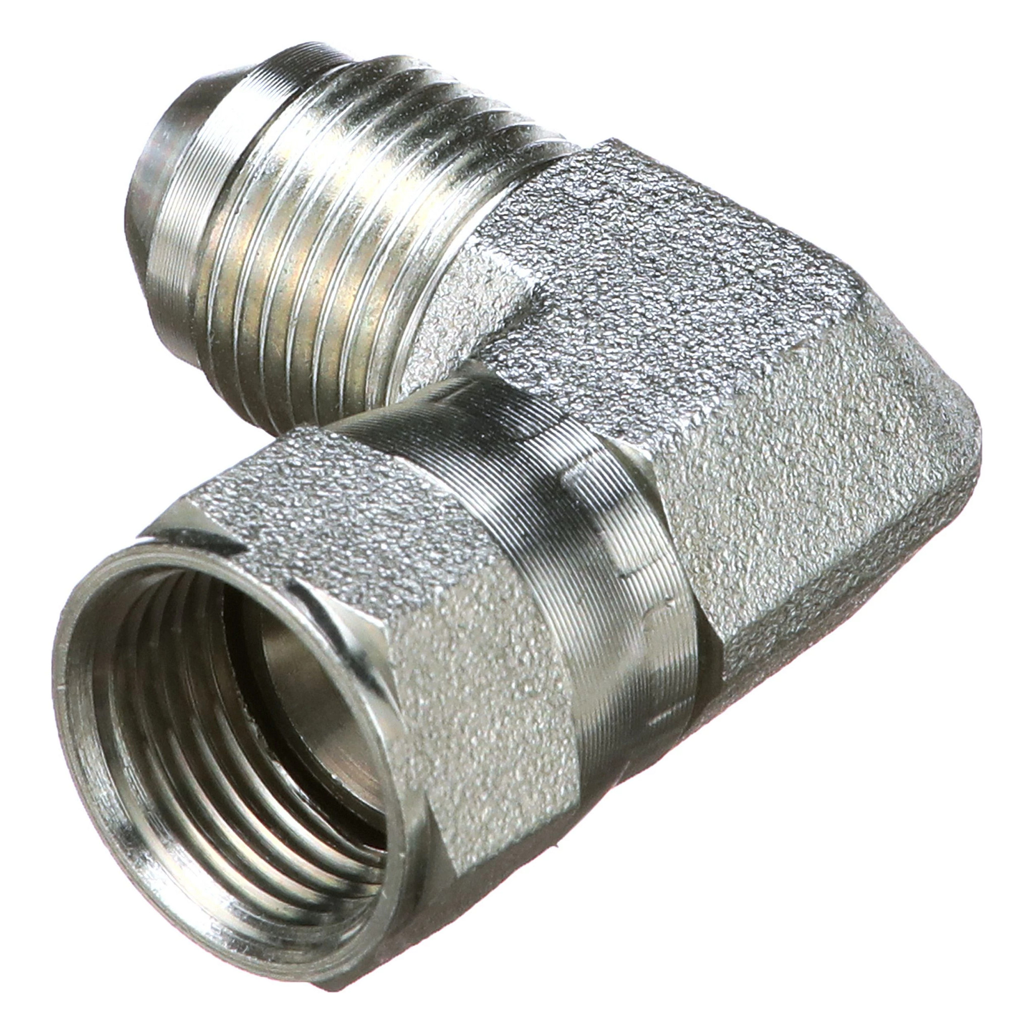 GOMITO A 90° | CASECE | EU | IT