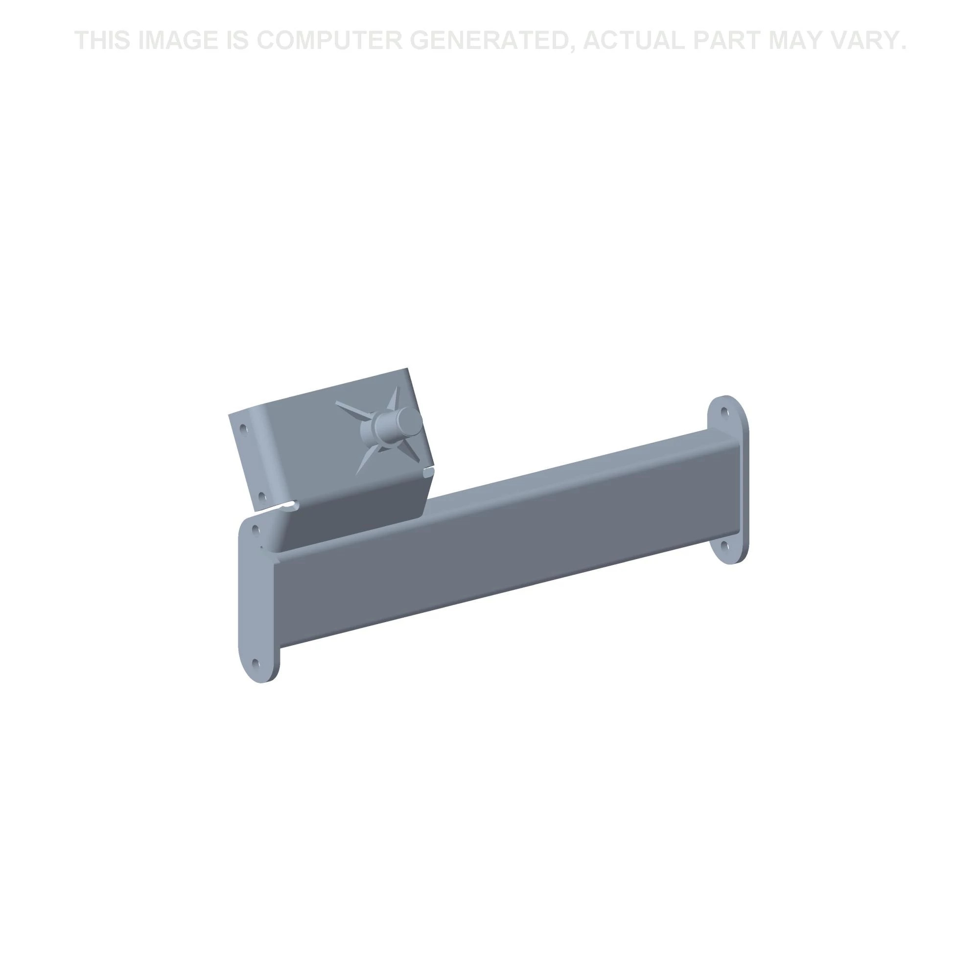 TUBE | NEWHOLLANDAG | EU | FR