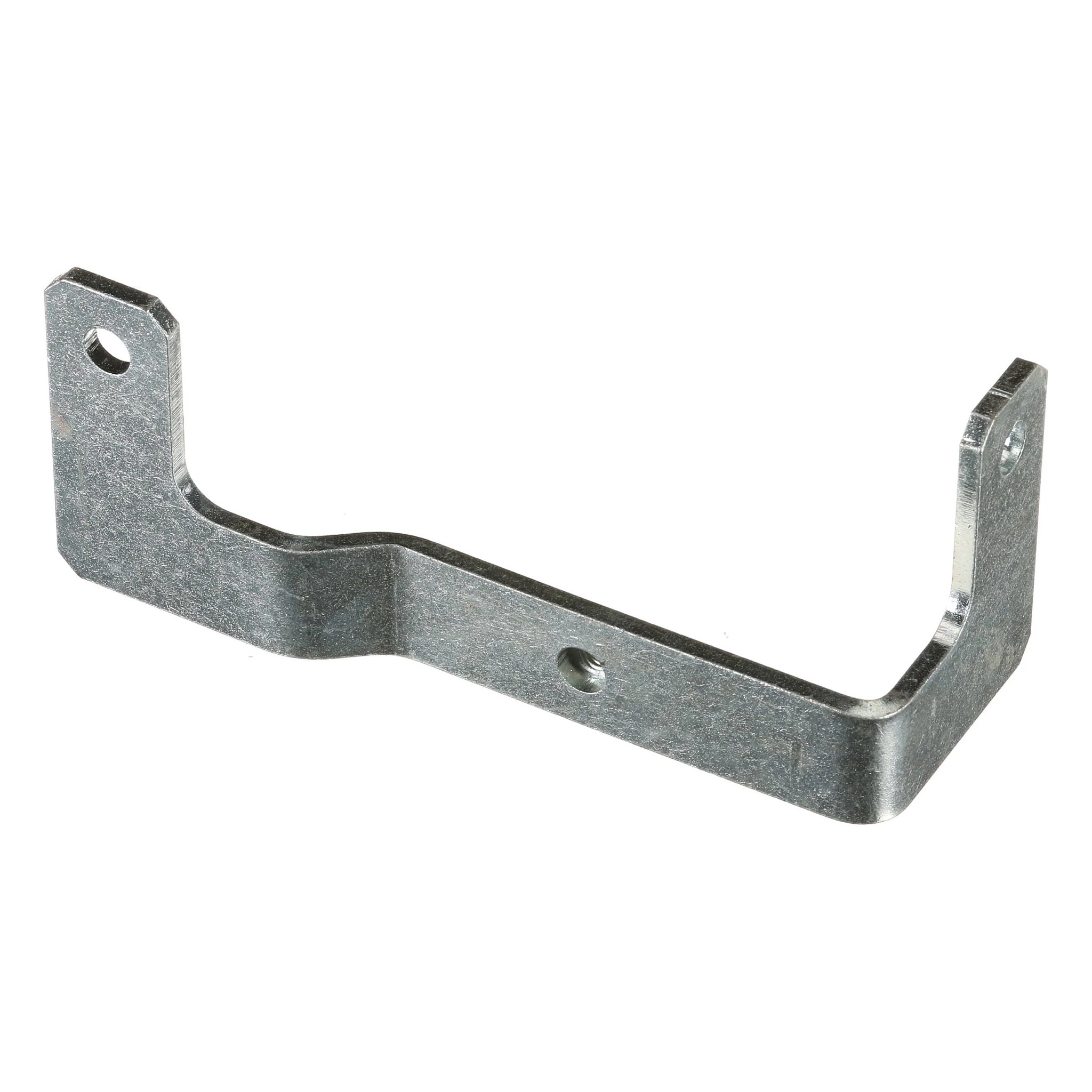 BRACKET | FLEXICOIL | AMEA | EN