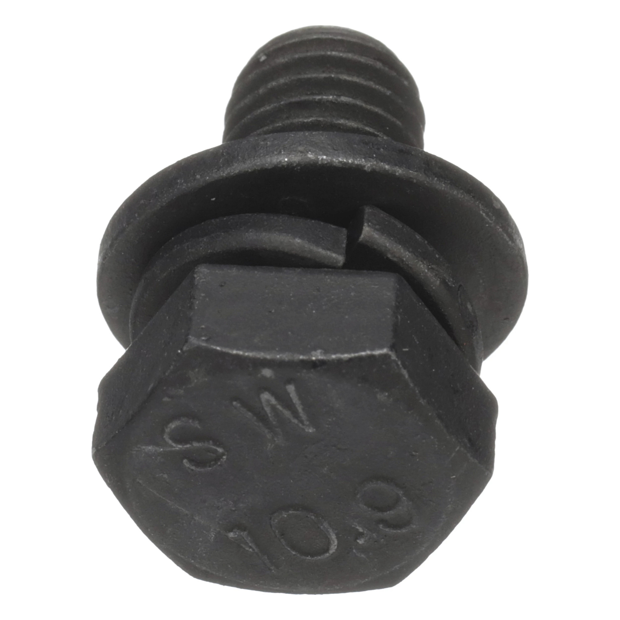 BOLT | NEWHOLLANDAG | US | EN