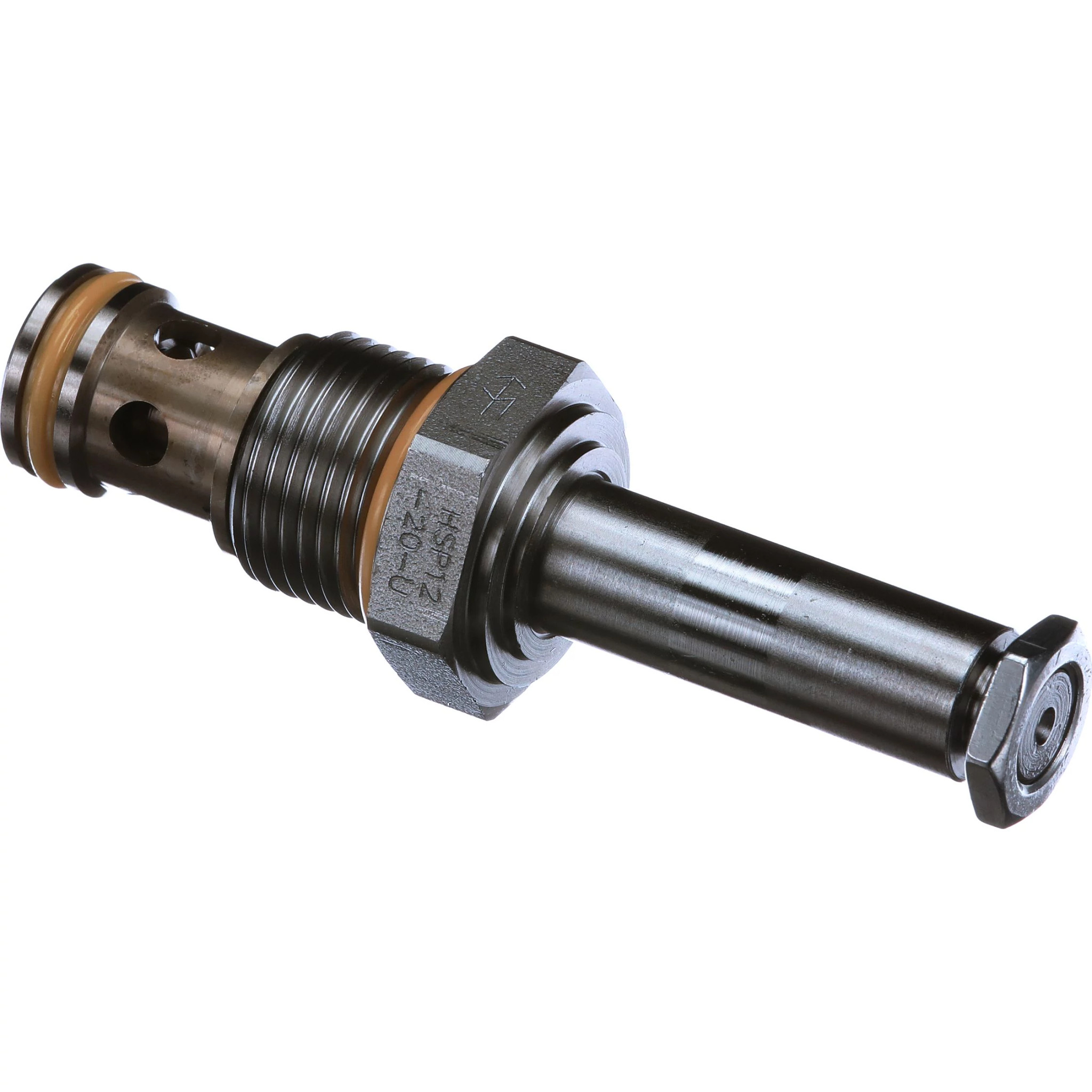 VALVE | NEWHOLLANDAG | EU | EN