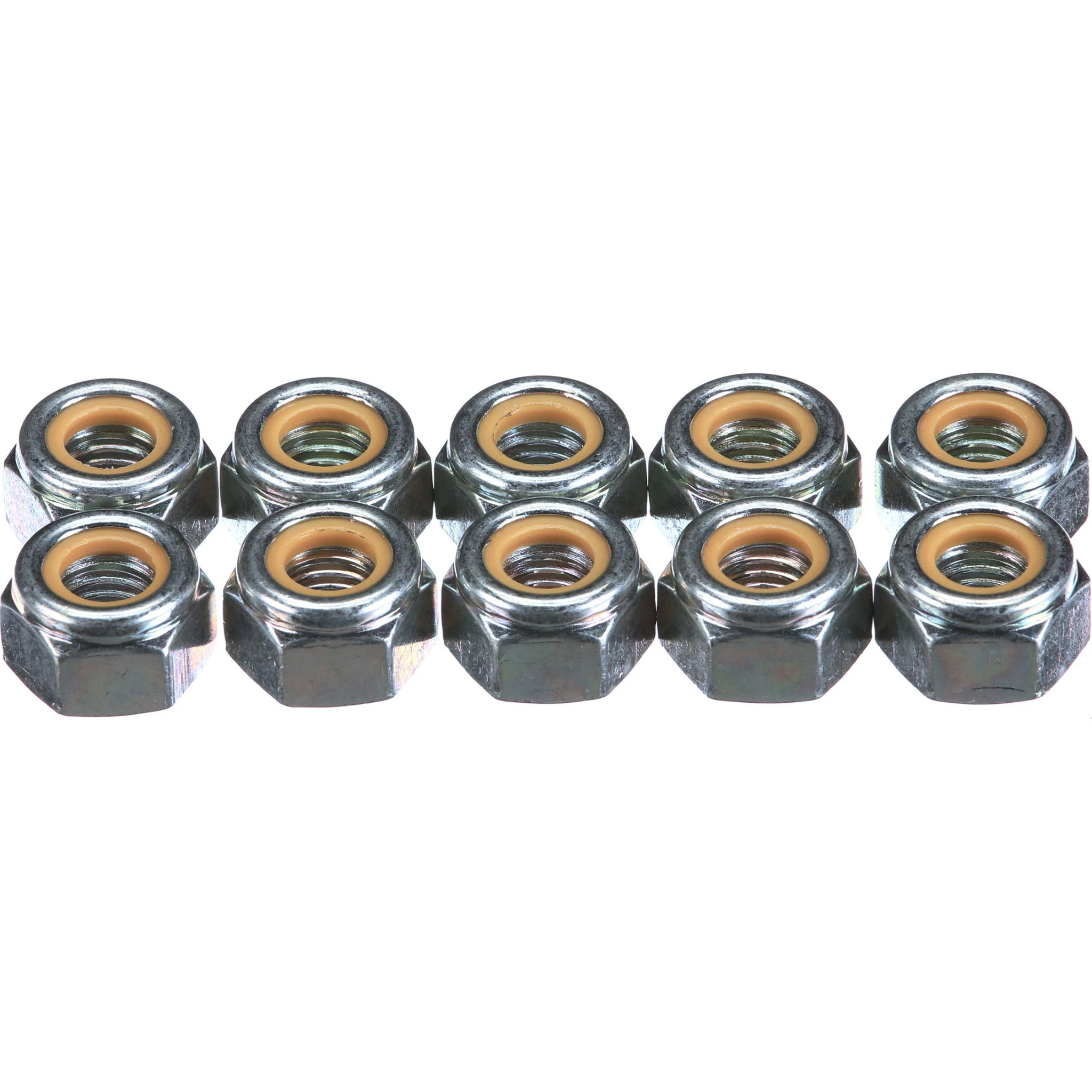 NUT | CASEIH | IE | EN