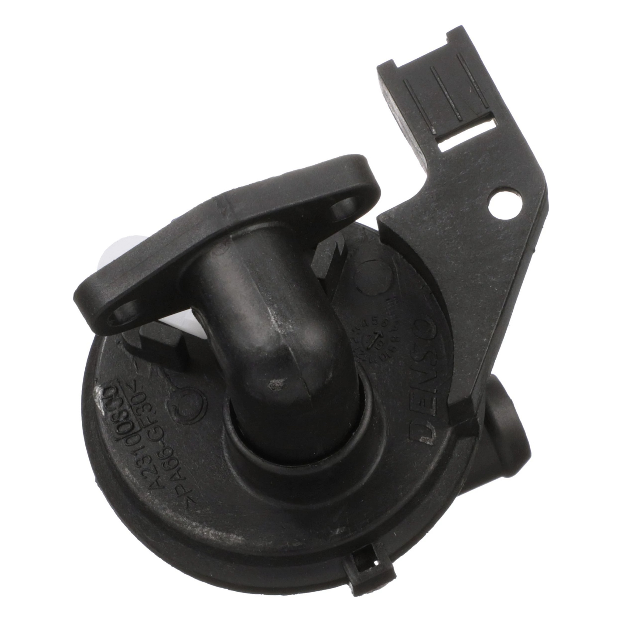 DRAINCOCK/TAP SUPPLY | NEWHOLLANDAG | IE | EN