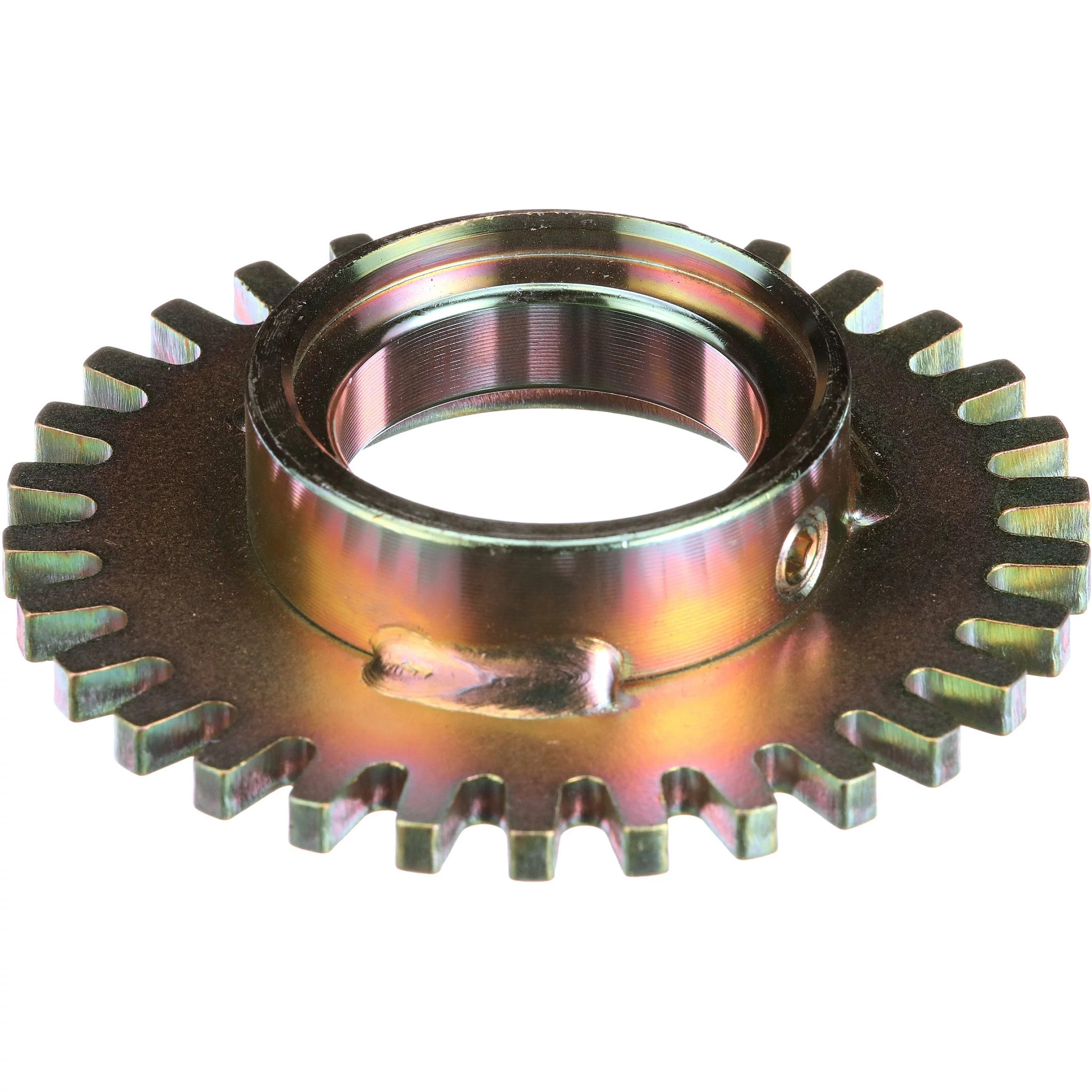 COLLAR | NEWHOLLANDAG | IE | EN