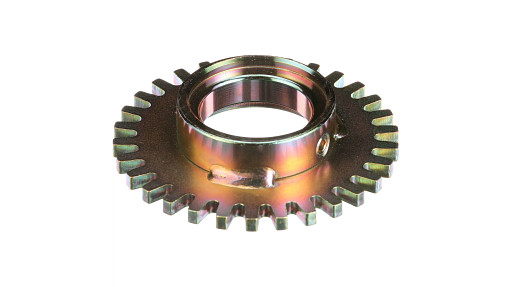 RINGE | STEYR | EU | DE