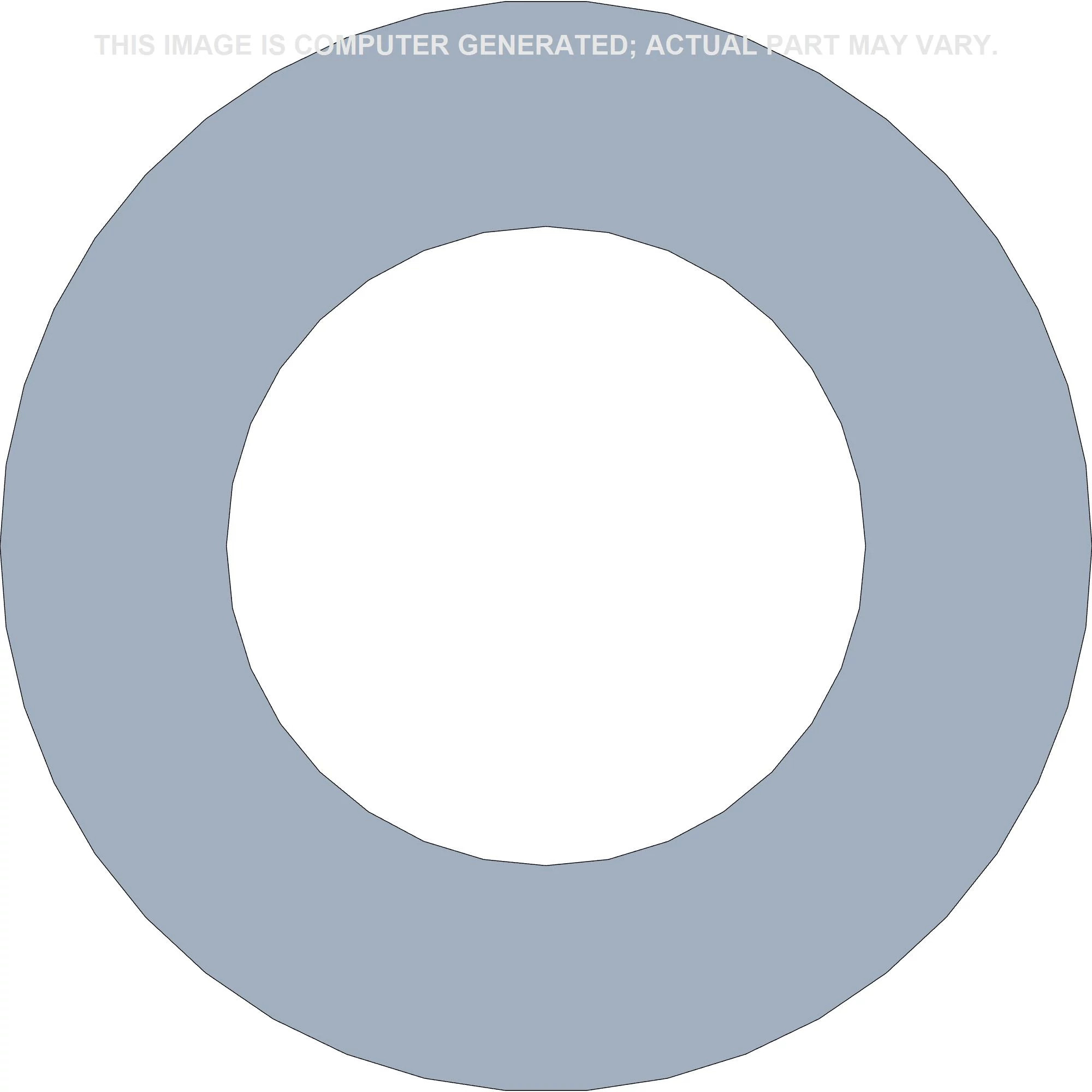 WASHER | NEWHOLLANDAG | GB | EN