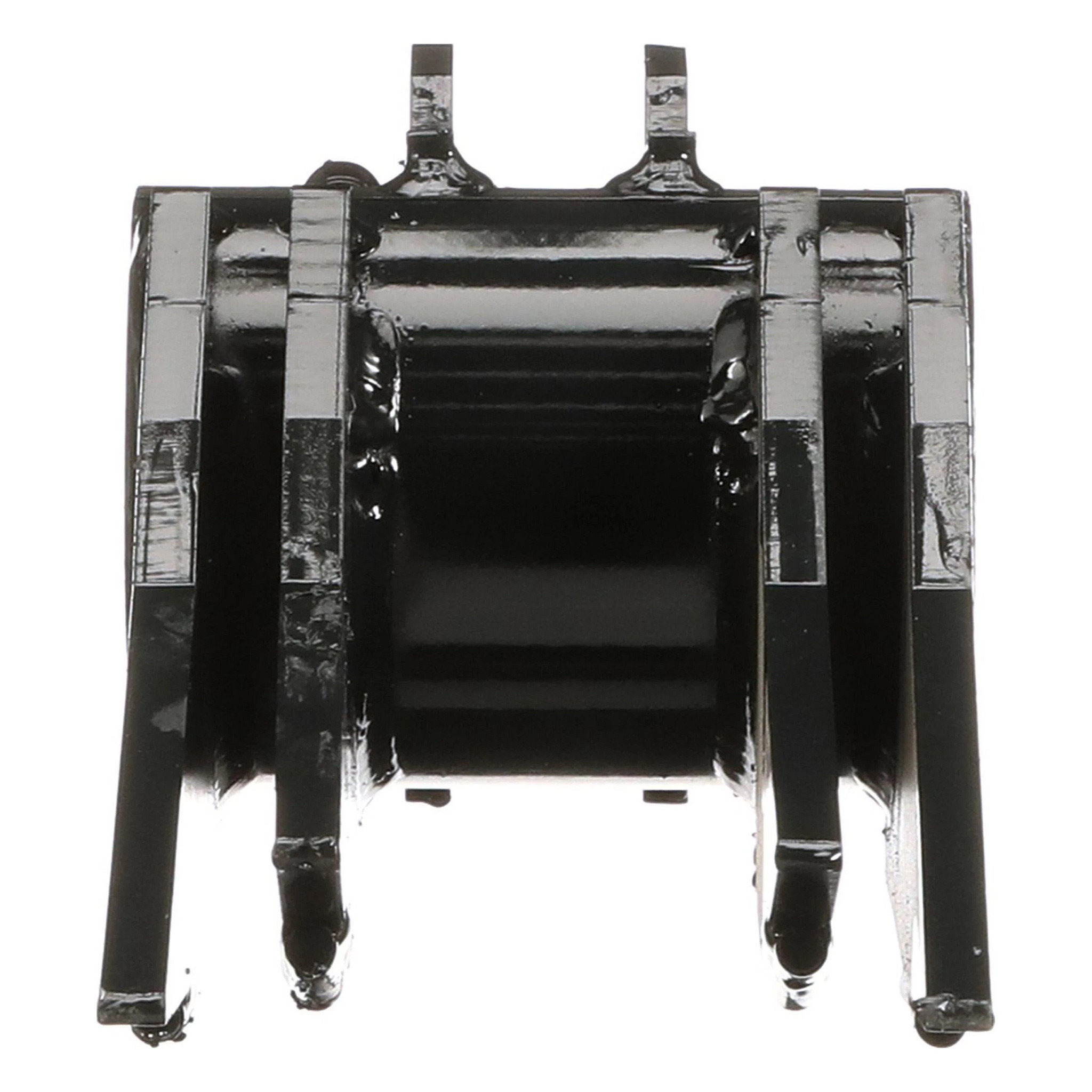 FINGER | CASEIH | CA | EN