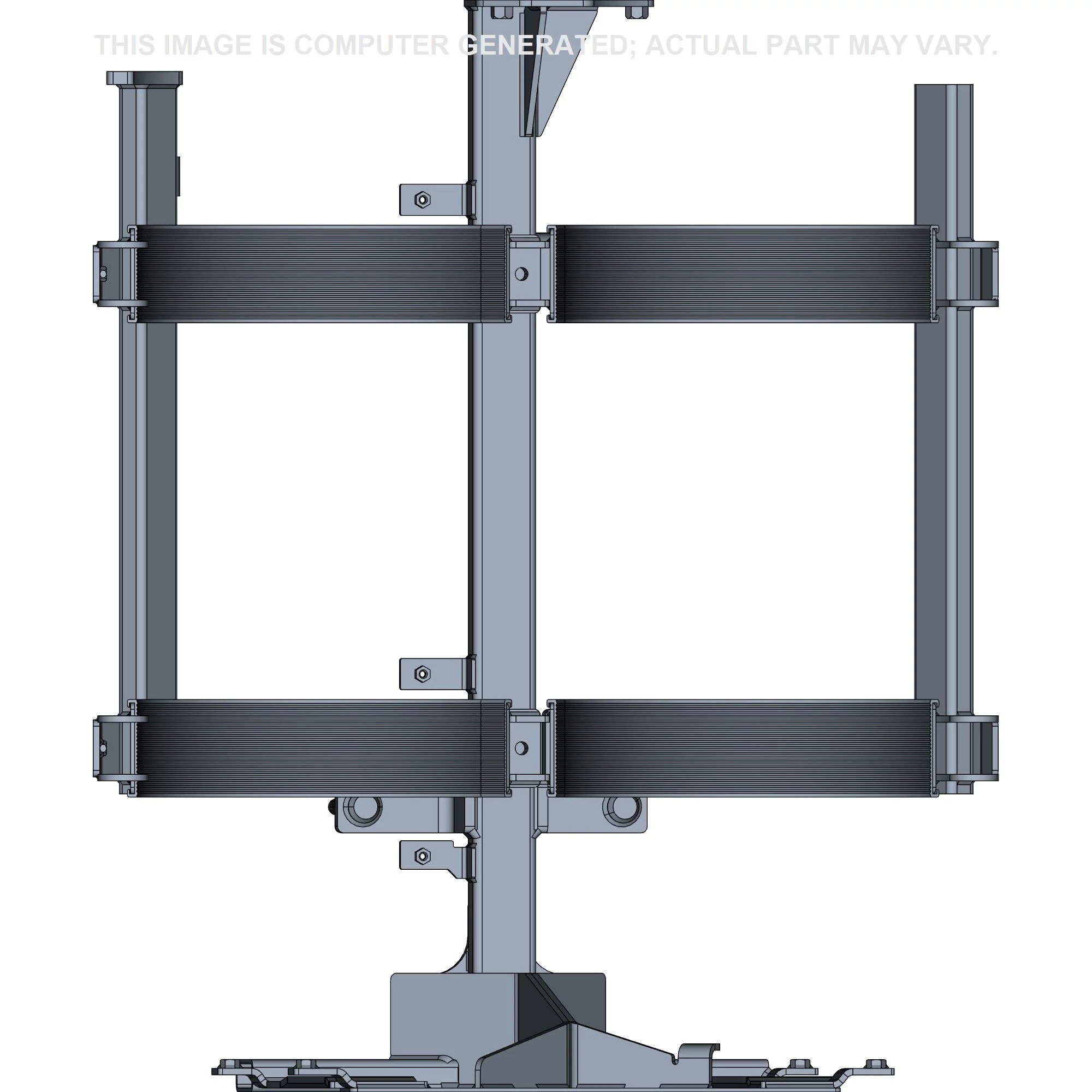 BASTIDOR | NEWHOLLANDAG | ES | ES