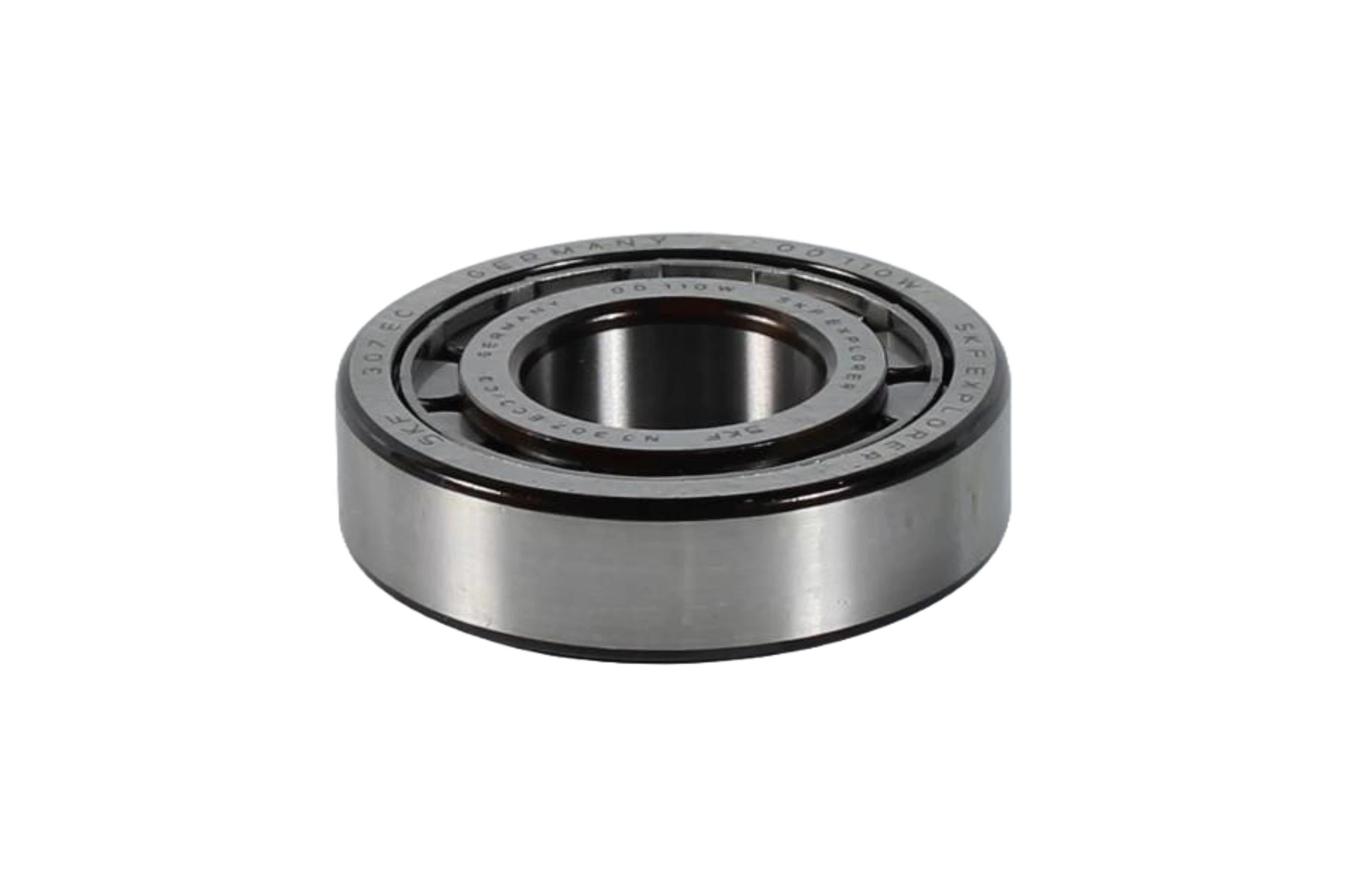 ŁOŻYSKO WAŁECZKOWE | CASEIH | EU | FR