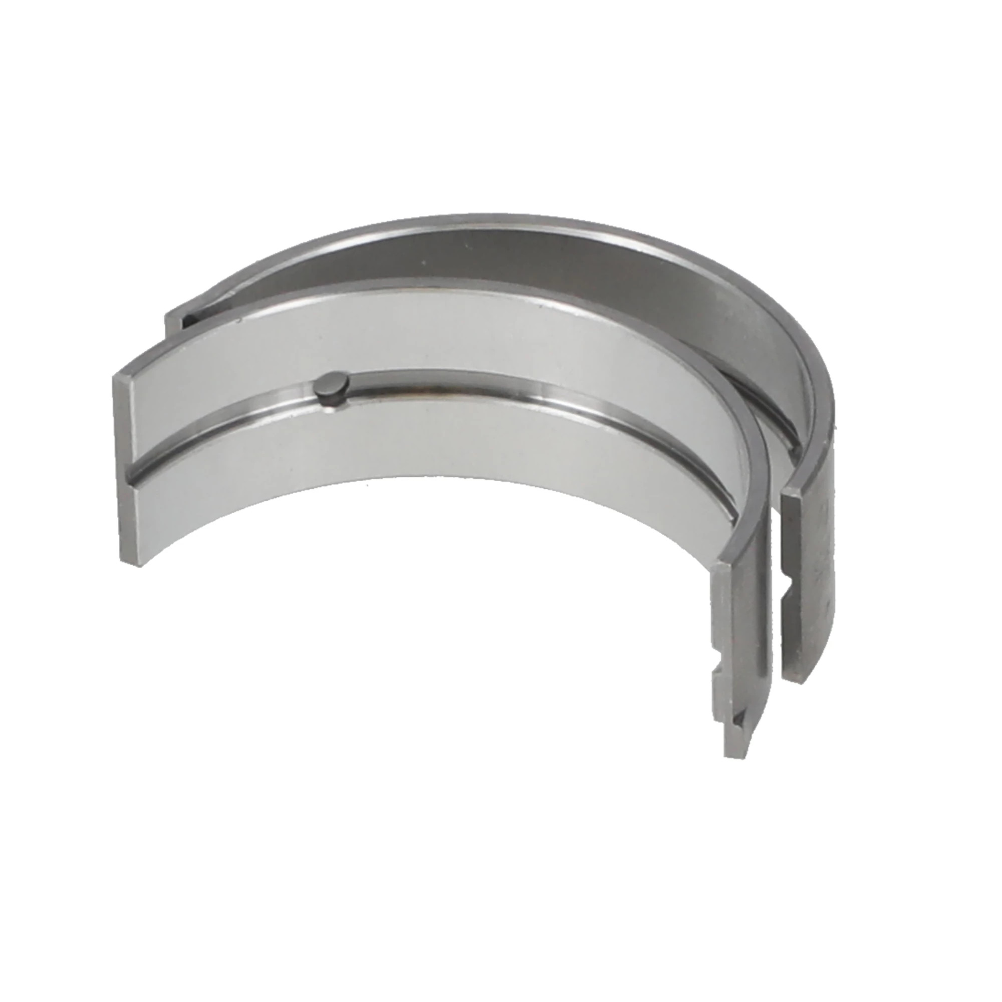 Connecting Rod Bearing | CASECE | US | EN