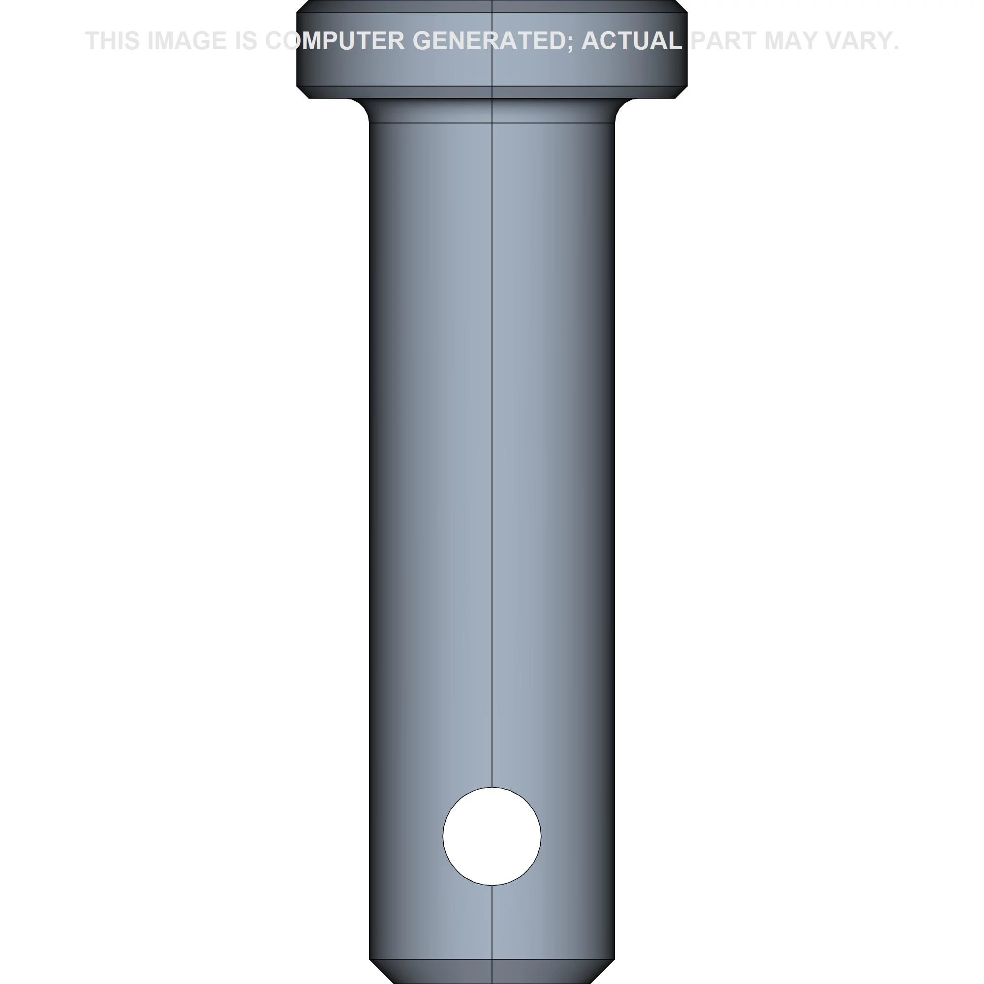 PASADOR | CASEIH | SA | EN