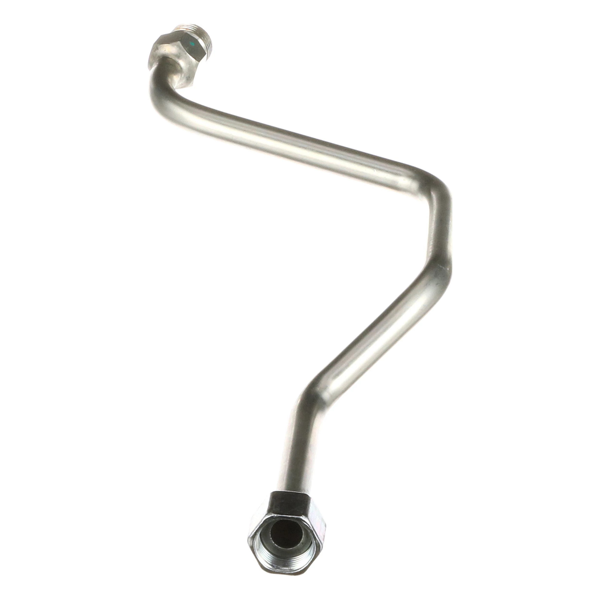 PIPE | CASEIH | CA | EN