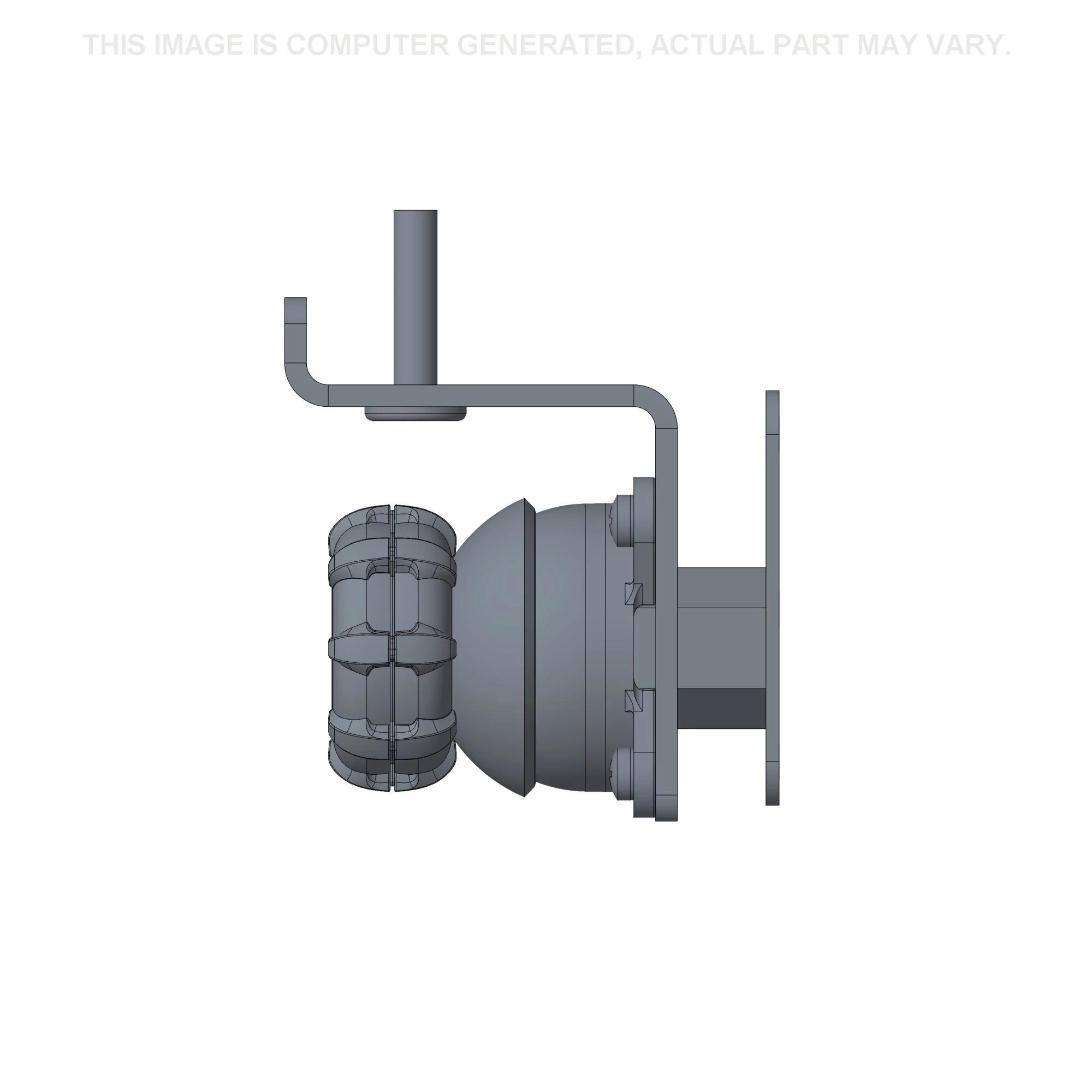 SUPPORT | FLEXICOIL | US | EN