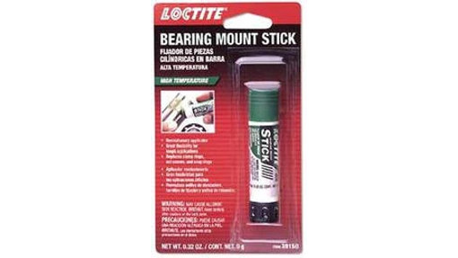 Loctite® Bearing Mount Stick - 10-pack/9 G Sticks | NEWHOLLANDAG | US | EN
