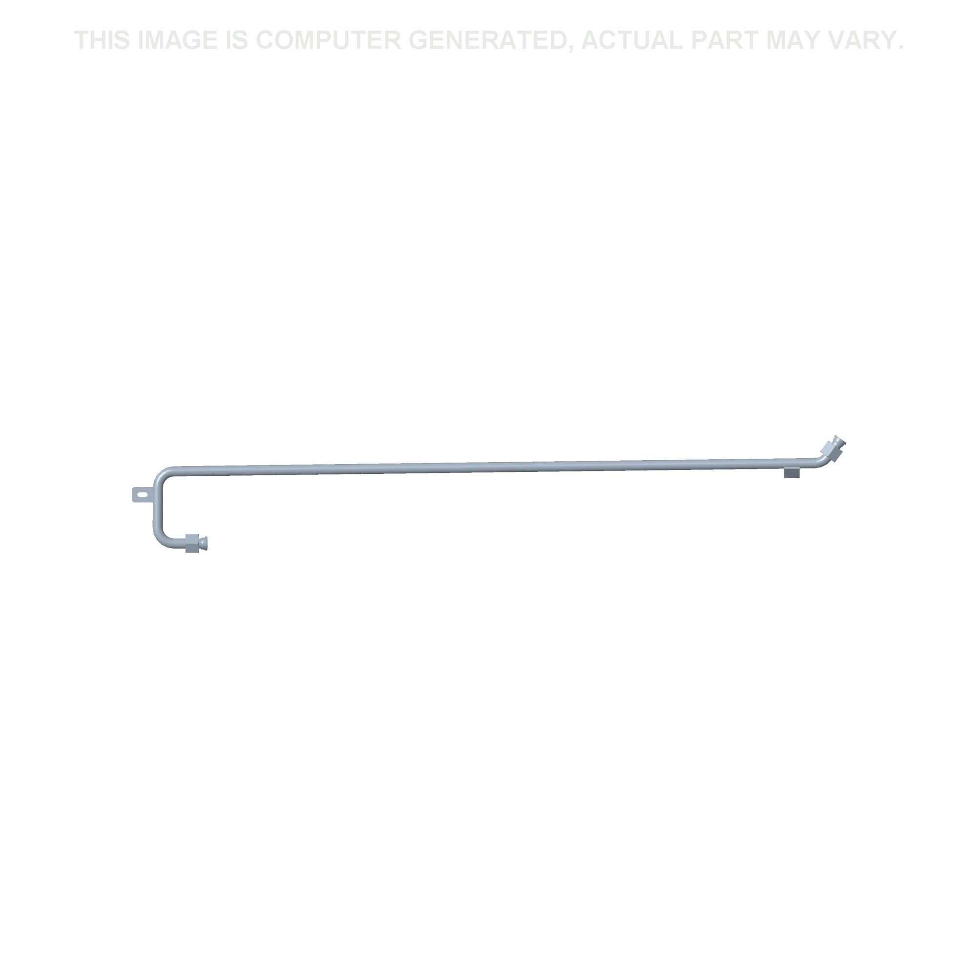 HYD TUBE | NEWHOLLANDAG | IE | EN