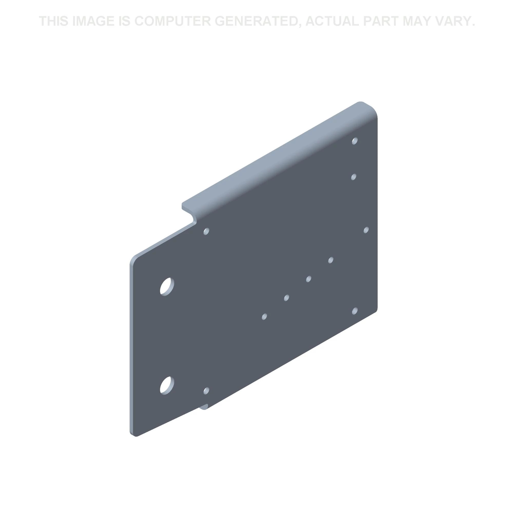 SUPPORT | FLEXICOIL | EU | PT