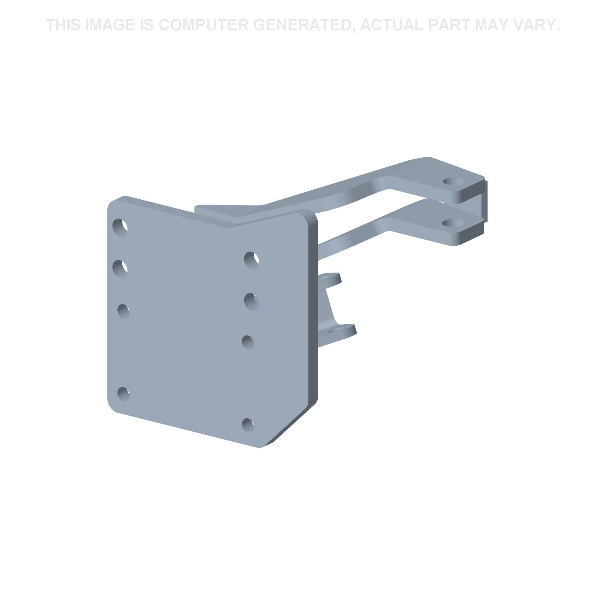 SUPPORT | CASEIH | EU | EN