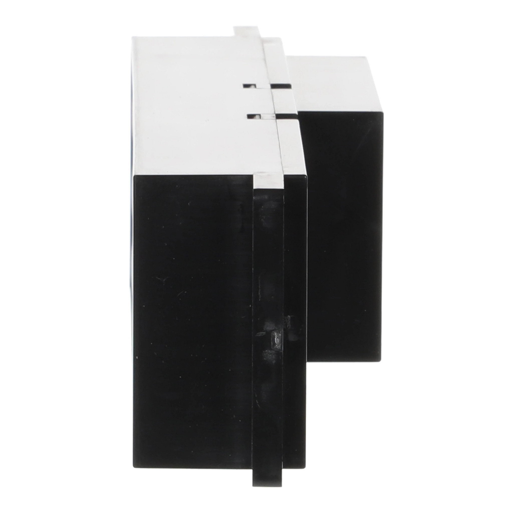 INSTRUMENT CLUSTER | NEWHOLLANDCE | EU | EN