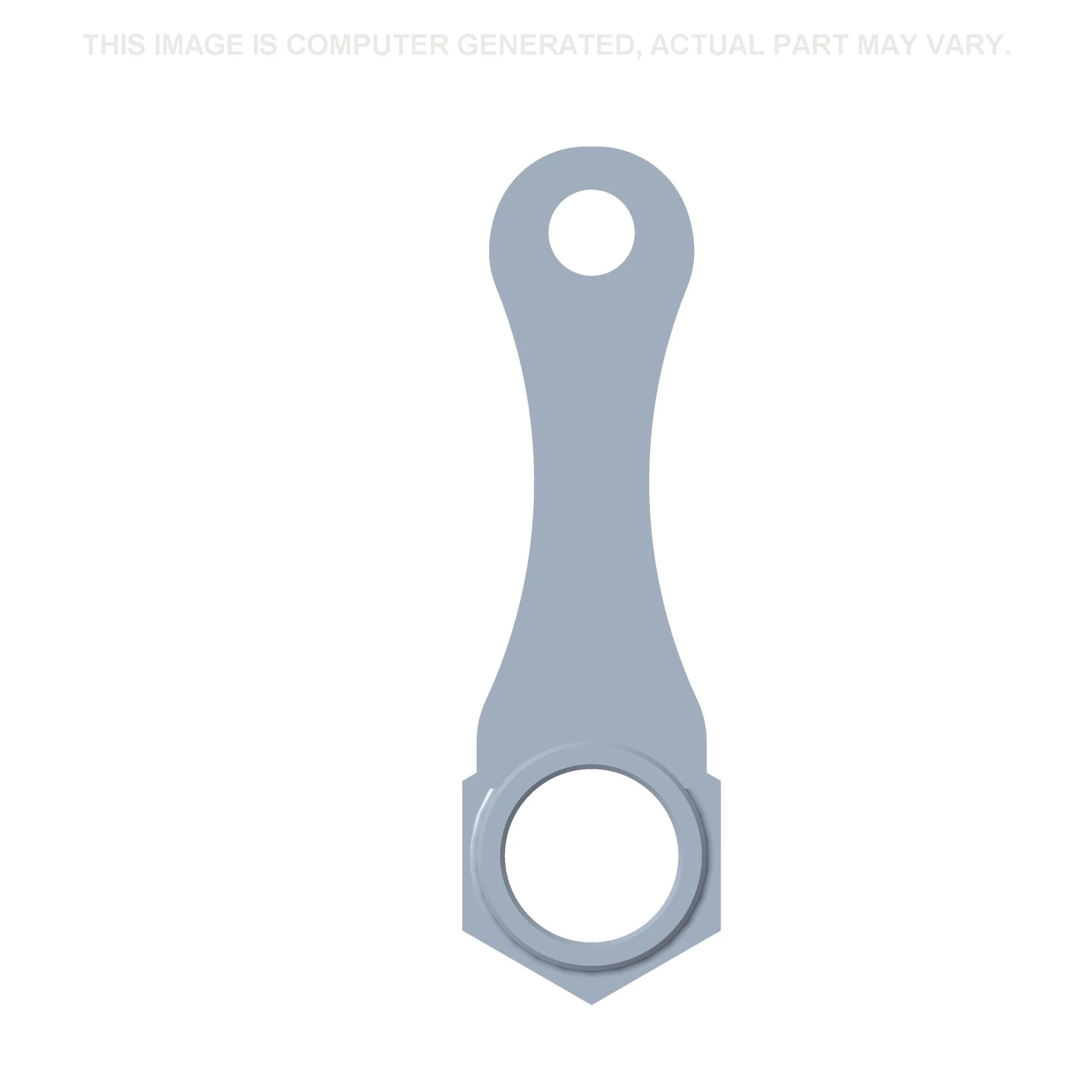 SUPORTE | CASECE | SA | PT