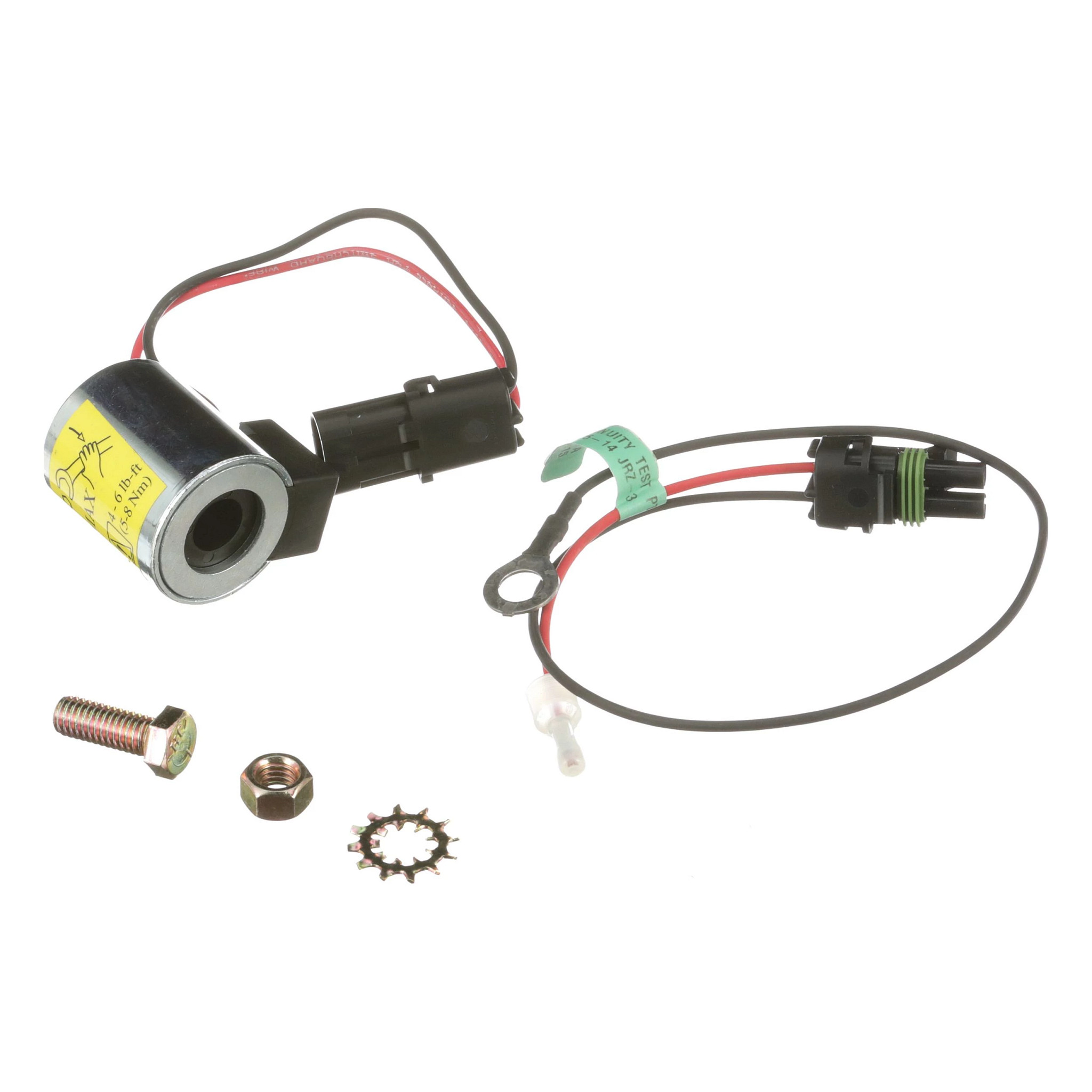 KIT | CASEIH | US | EN