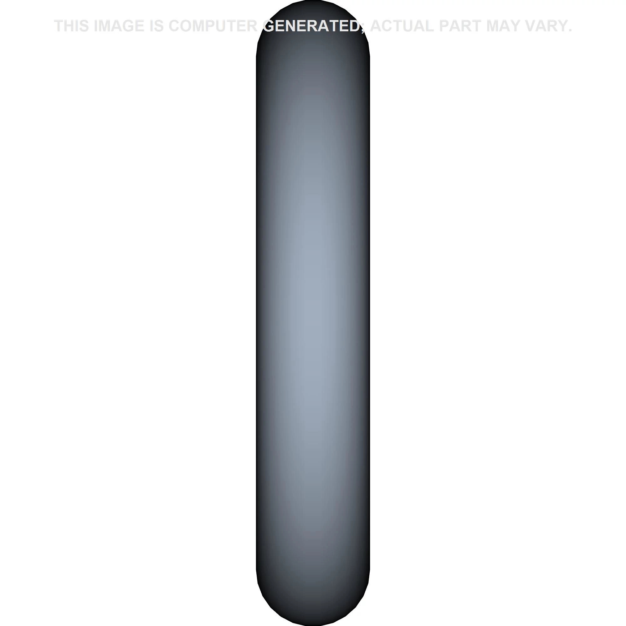 O-RING | NEWHOLLANDAG | AU | EN