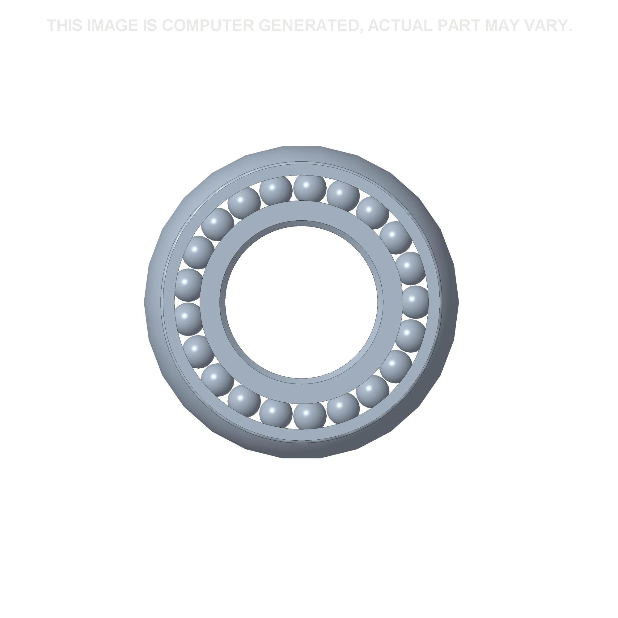 BEARING, ROLLER, CYL | NEWHOLLANDAG | IE | EN