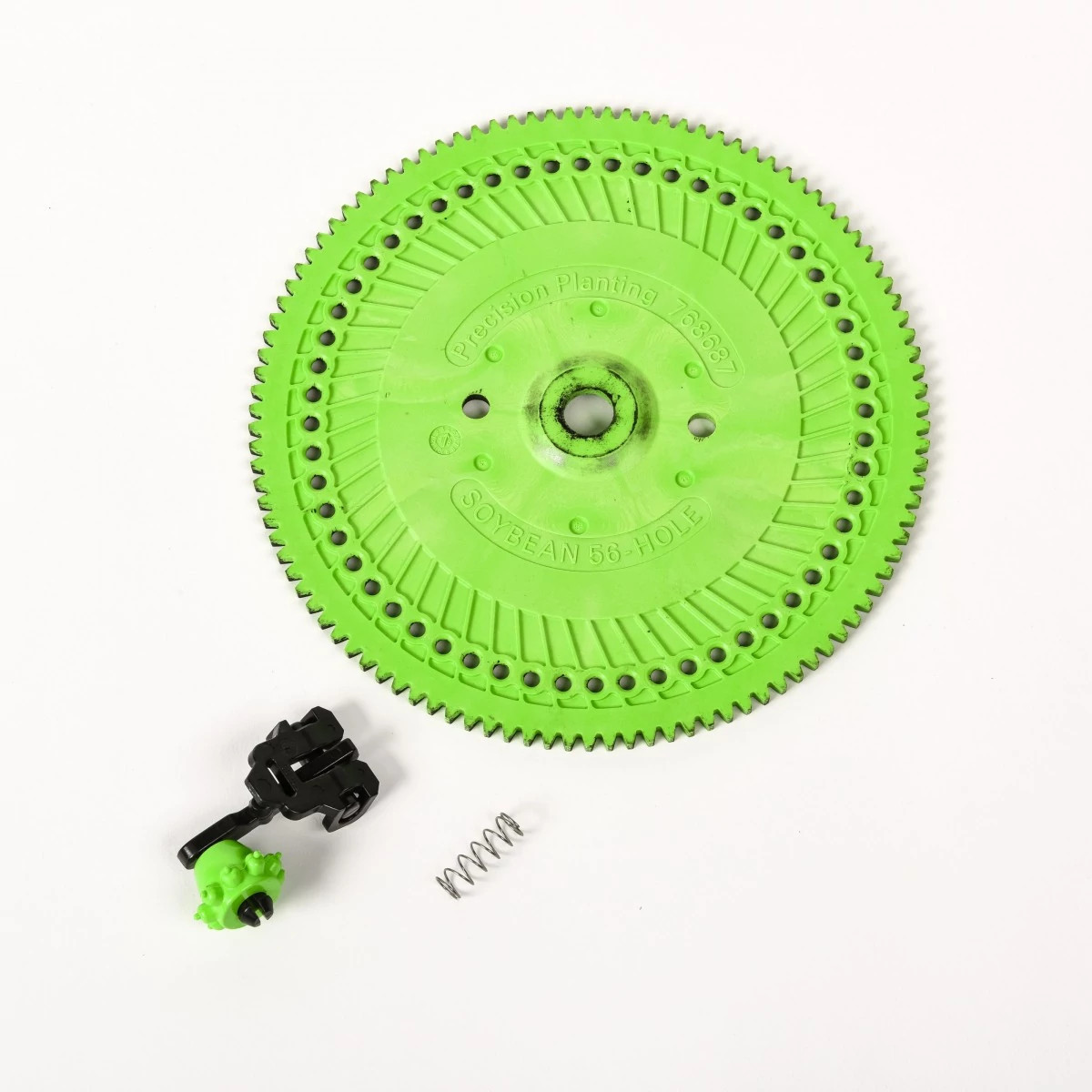 Kit | CASEIH | US | EN