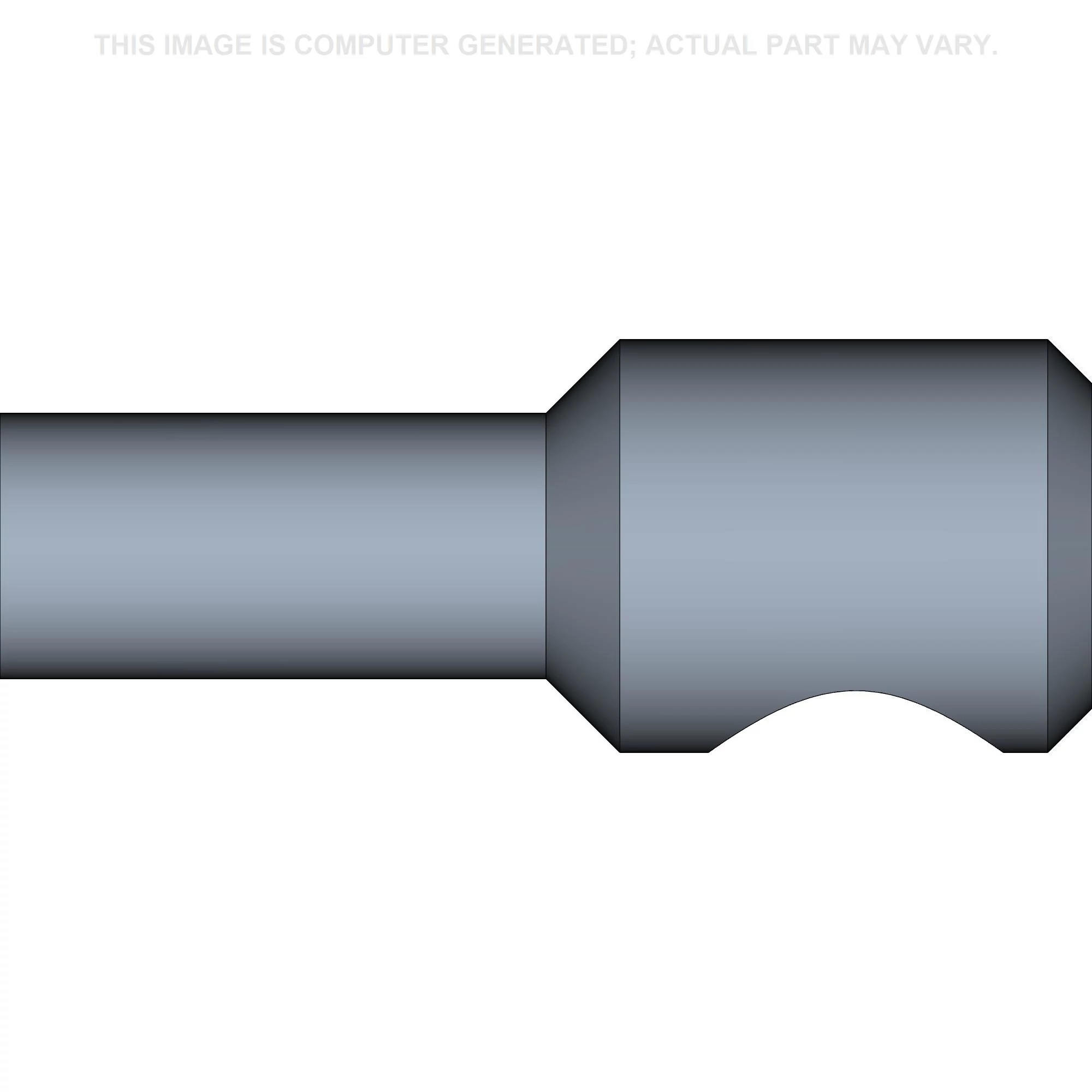 BALL JOINT HEAD | NEWHOLLANDAG | CA | EN