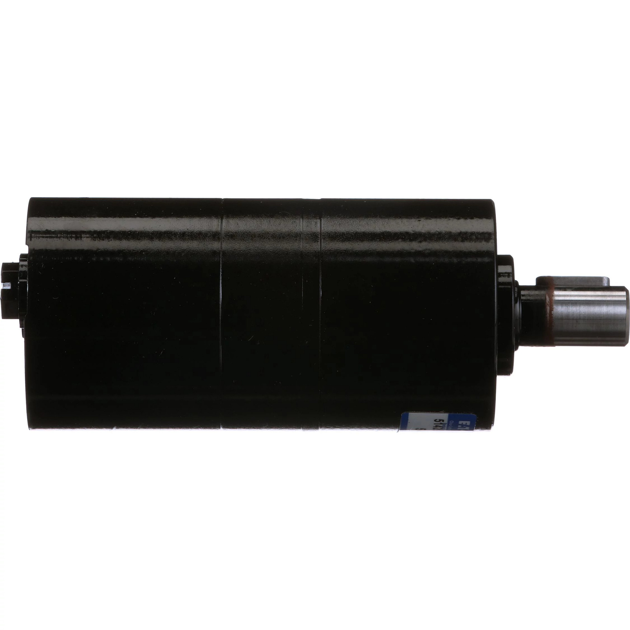 MOTOR-PUMP | NEWHOLLANDAG | AMEA | EN