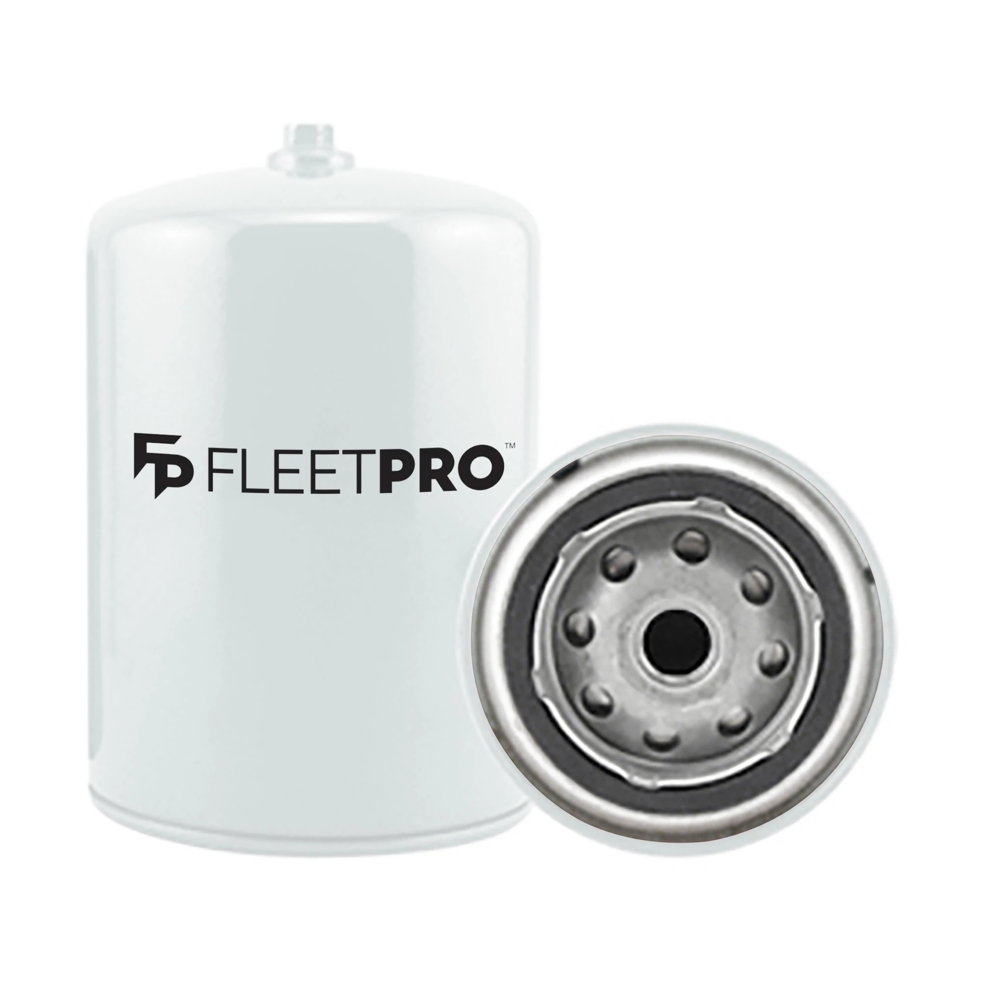 Primary Fuel Filter | NEWHOLLANDAG | CA | FR