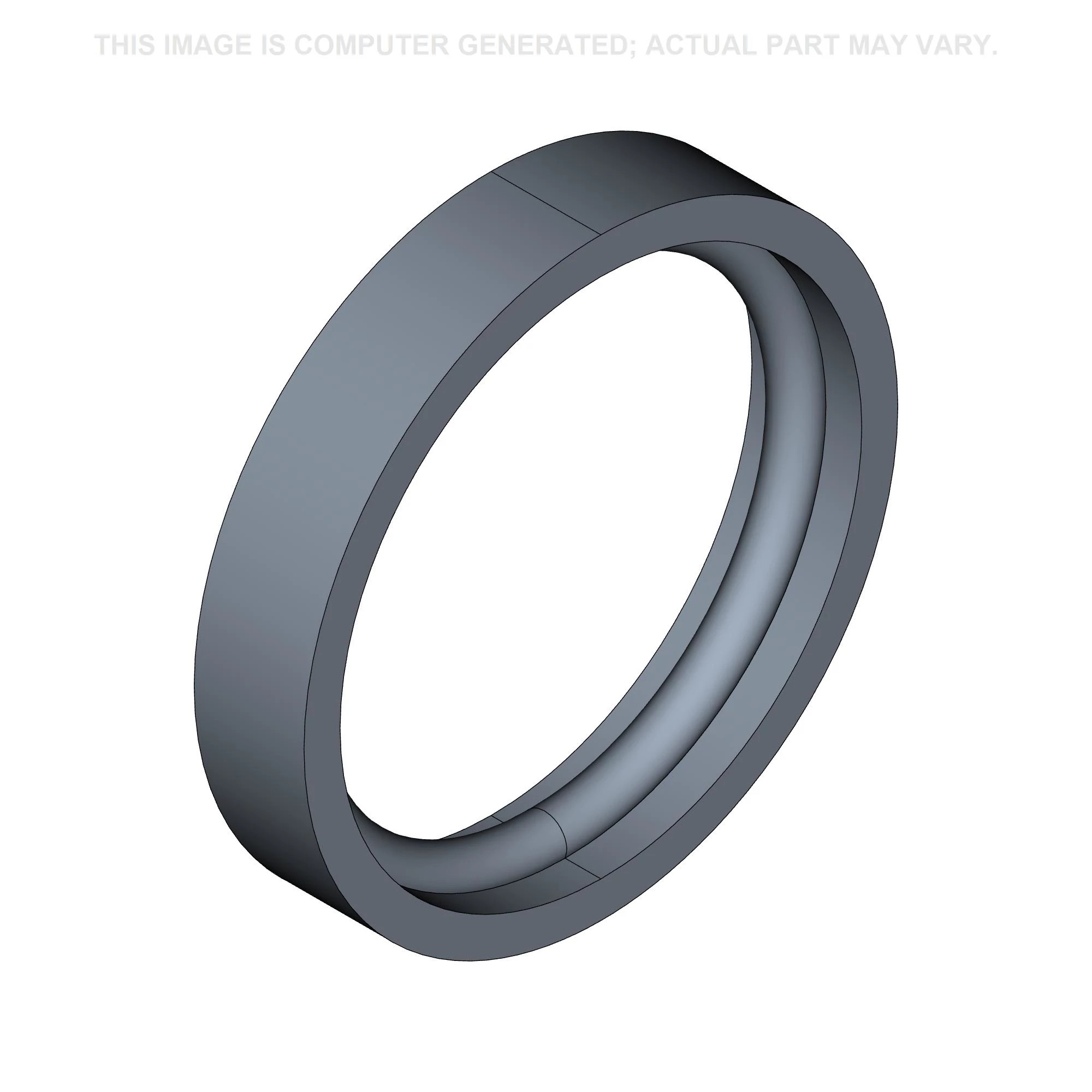 SEAL | NEWHOLLANDAG | FR | FR