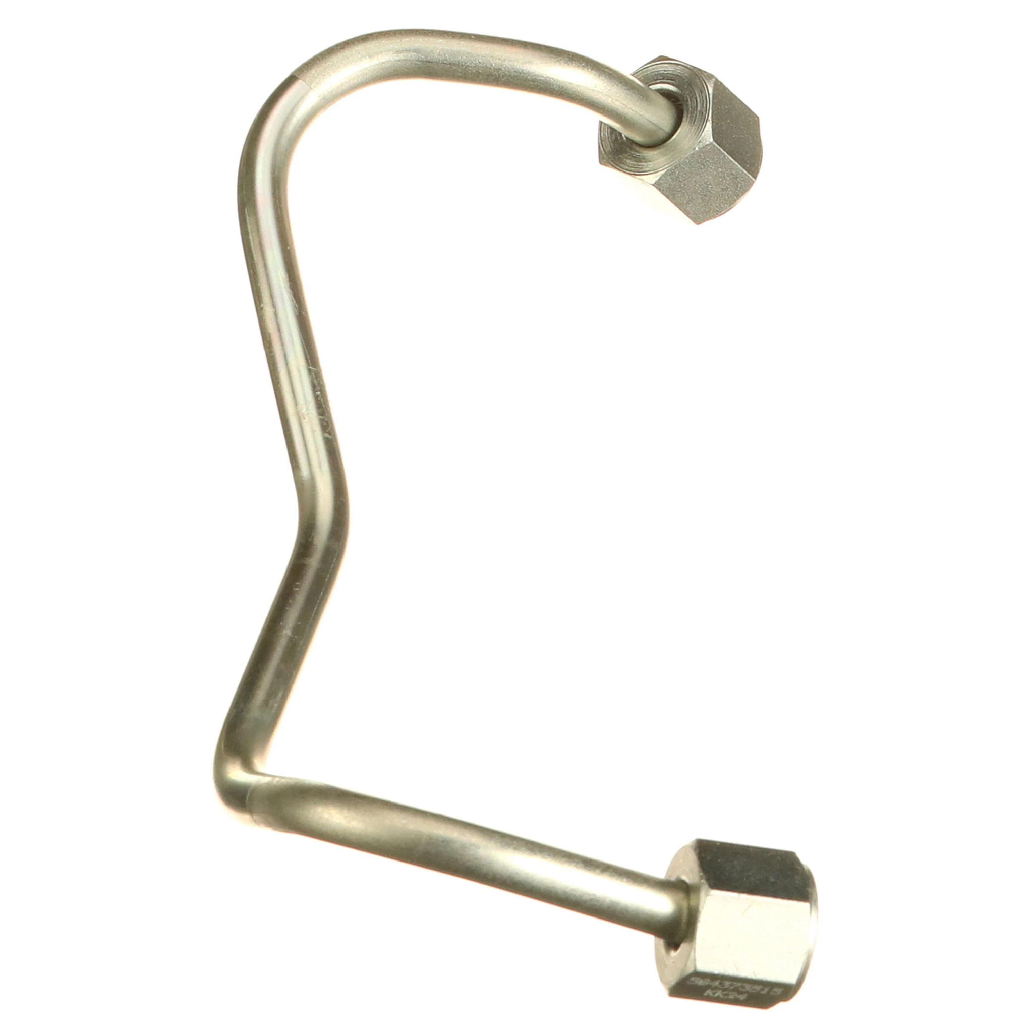 Tubo Injecao Combust