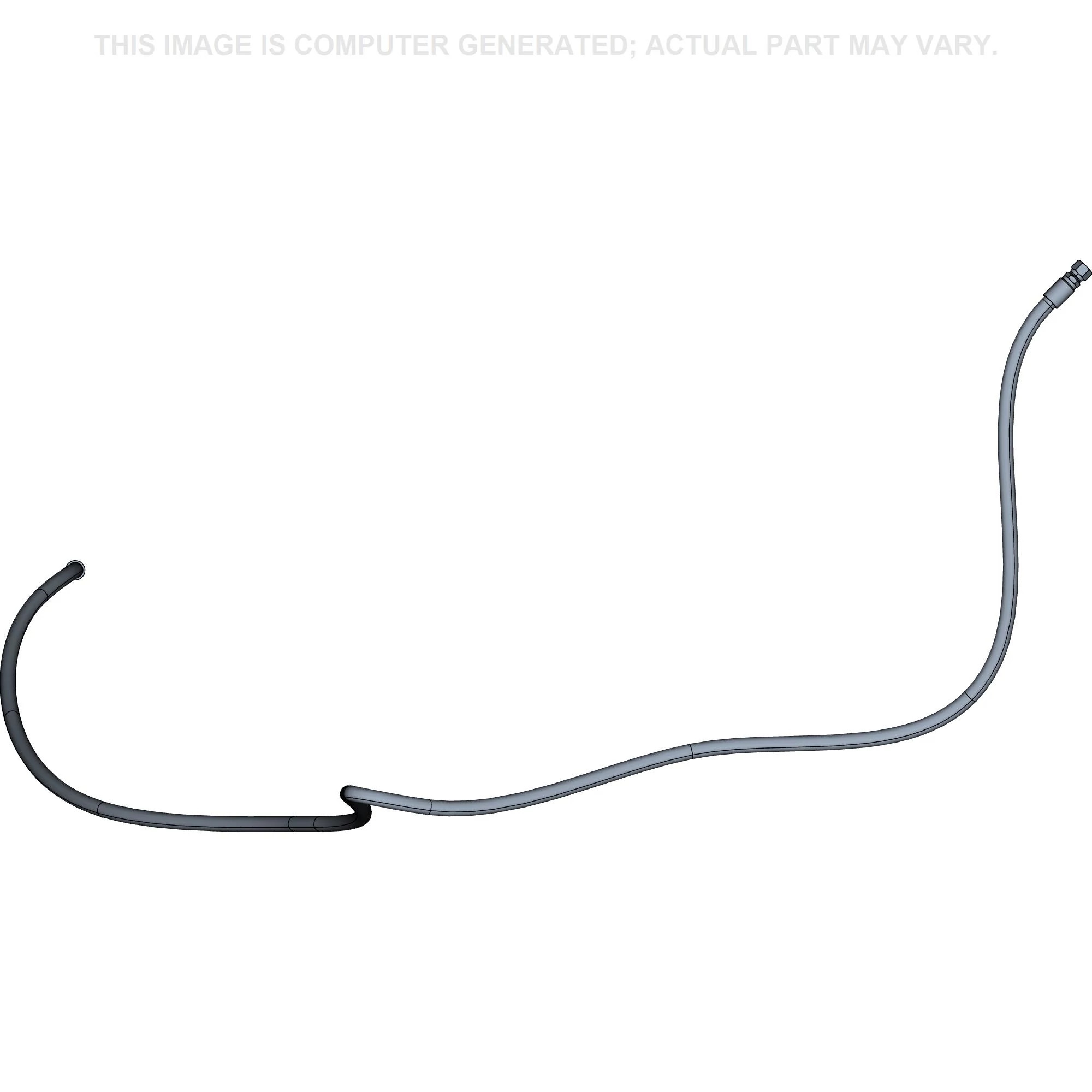 SLANGE, HYDRAULIK | STEYR | EU | PL