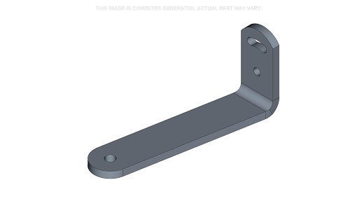 BRAÇO | NEWHOLLANDAG | SA | PT