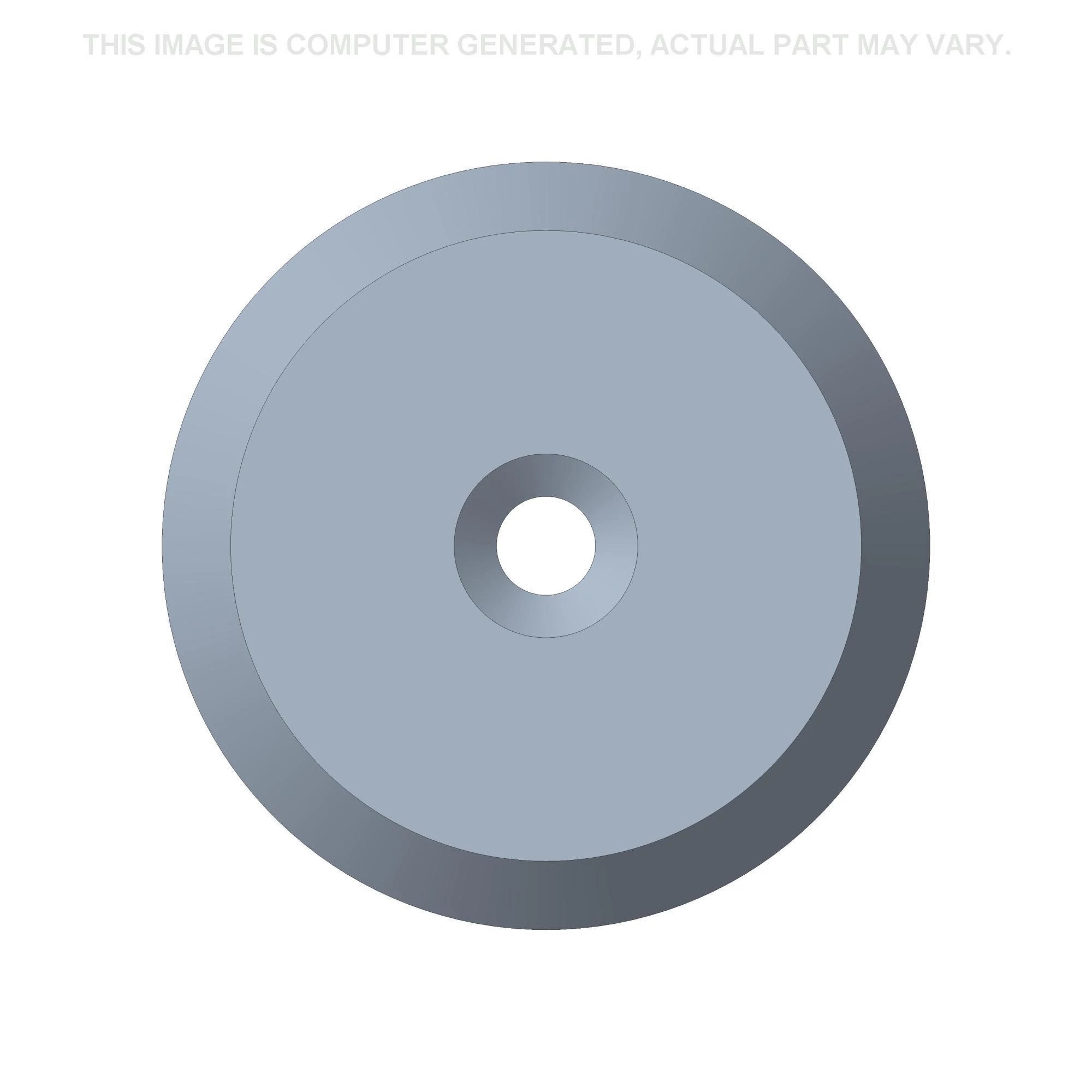 LINER | CASEIH | CA | EN