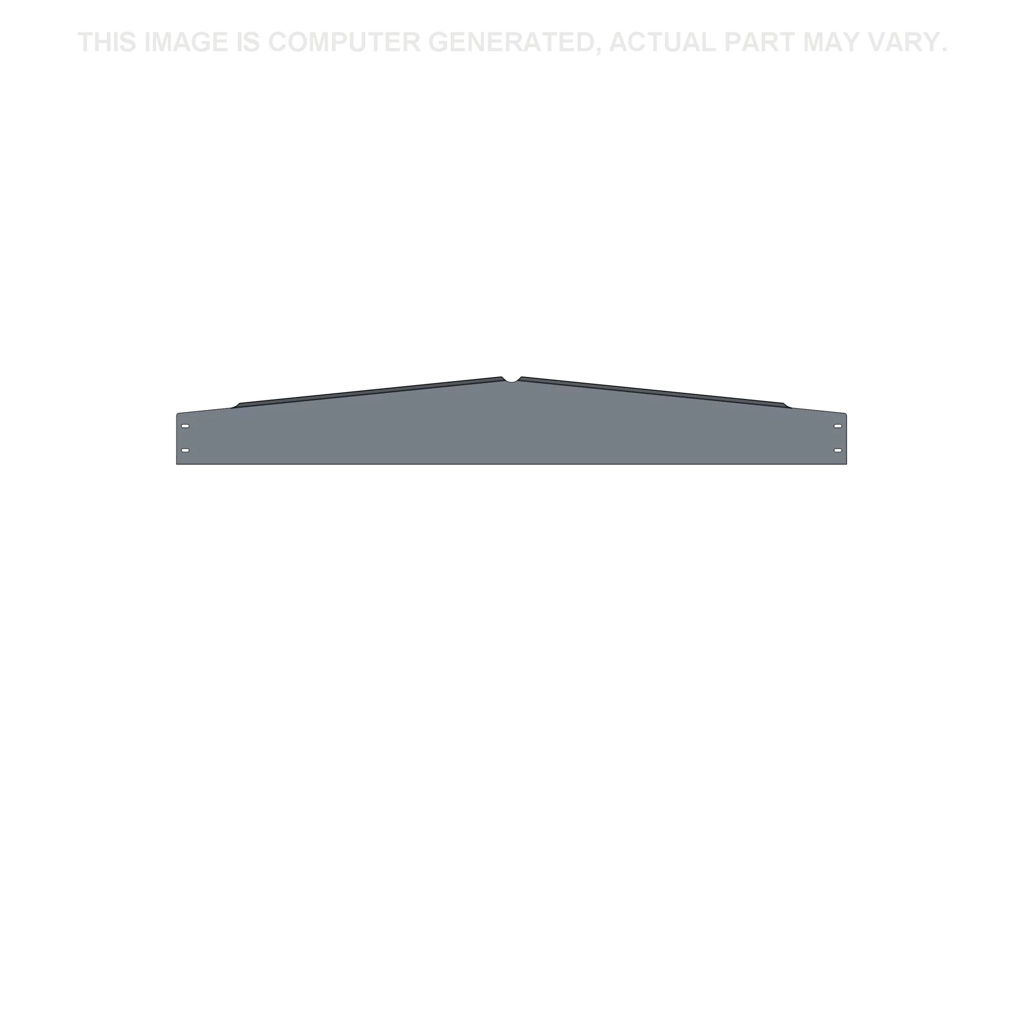 PLATE | NEWHOLLANDCE | AMEA | EN