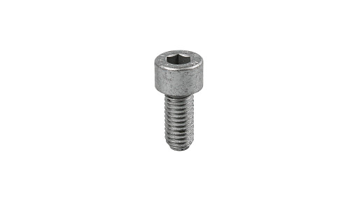 SCREW, HEX SOC | NEWHOLLANDCE | EU | ES
