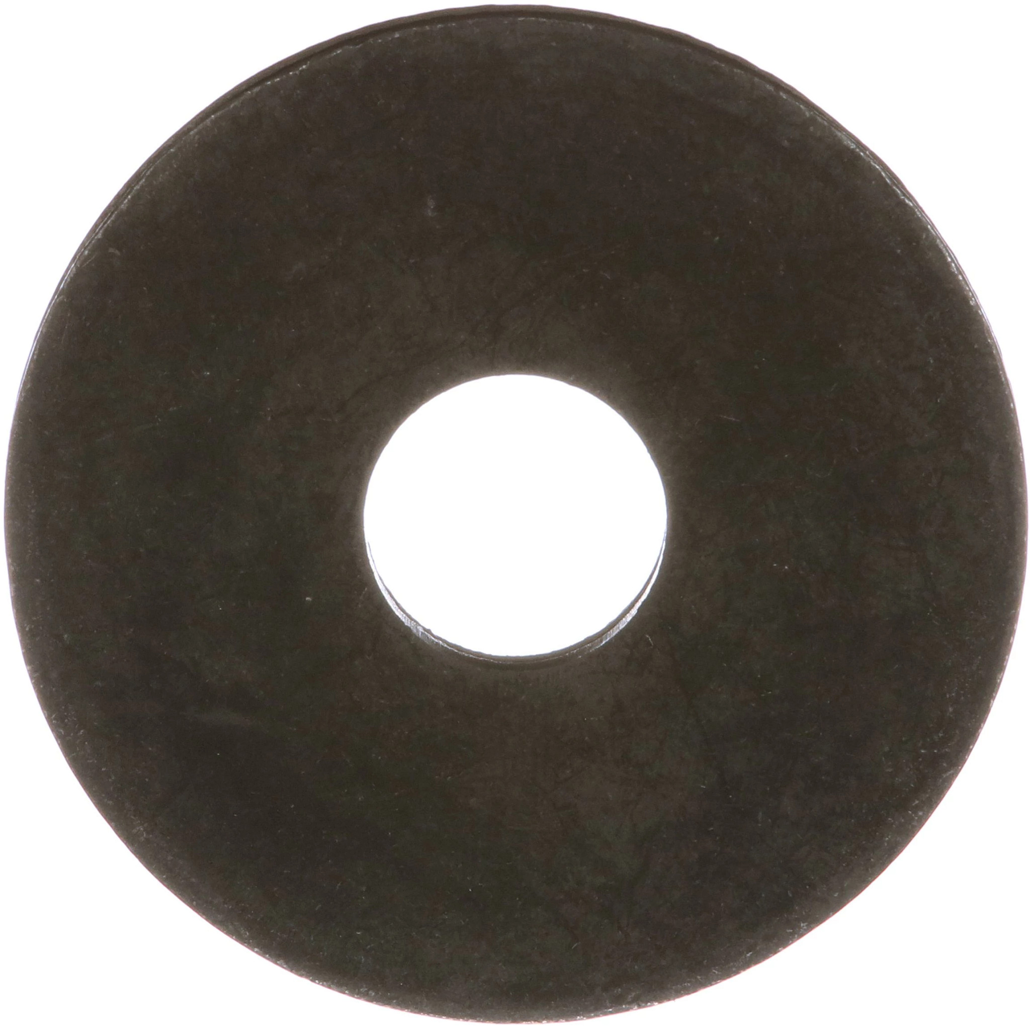 WASHER | NEWHOLLANDAG | IE | EN