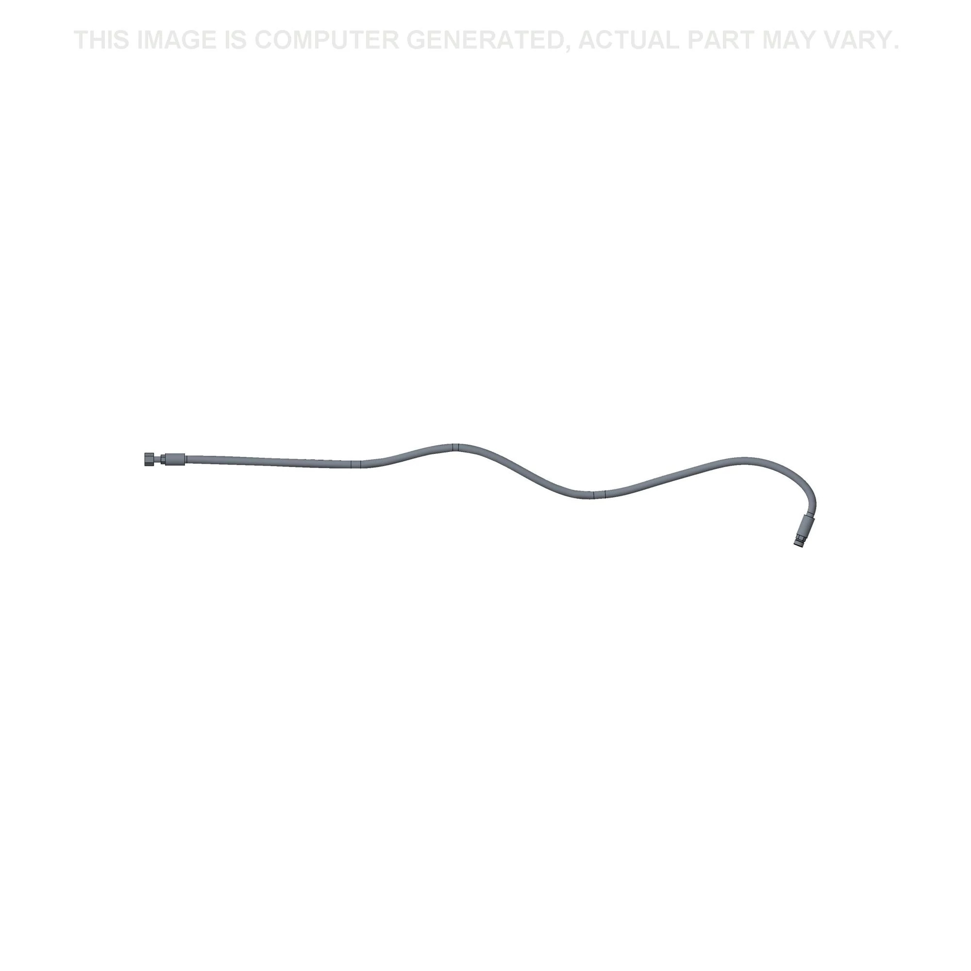 HOSE | CASEIH | EU | EN